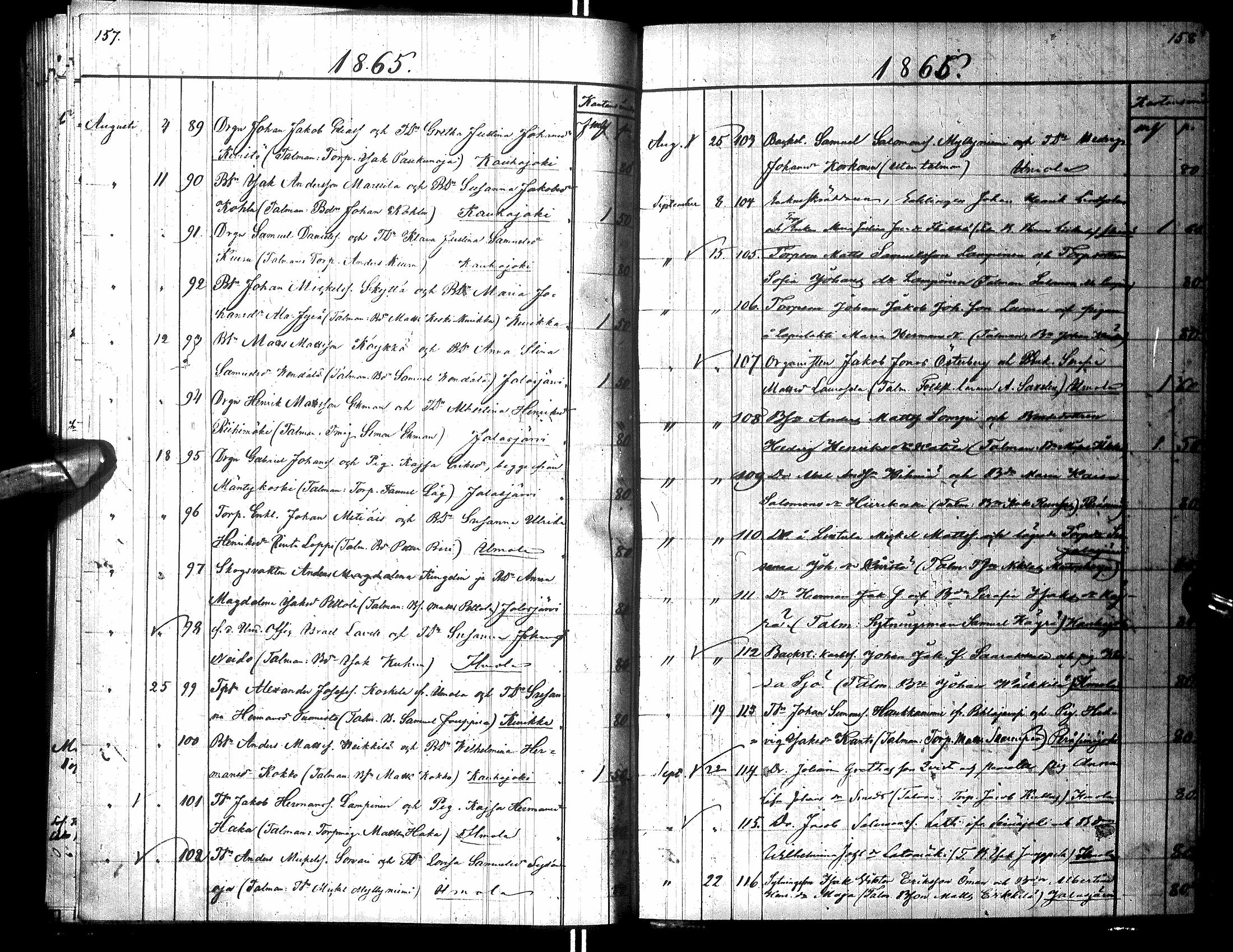 [ kuvat/86.jpg ]