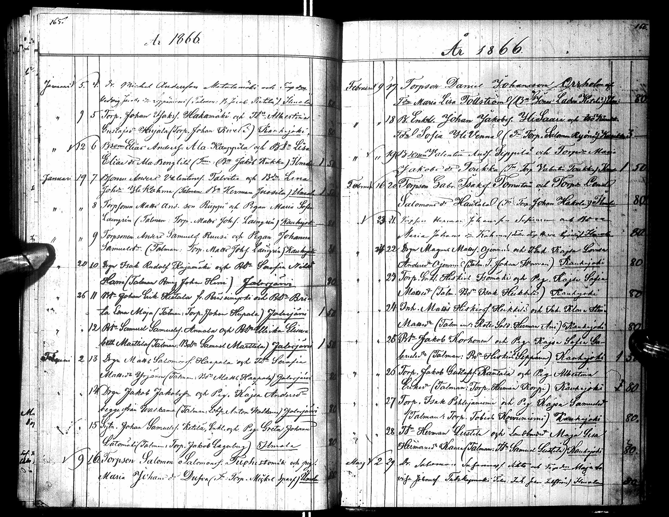 [ kuvat/90.jpg ]