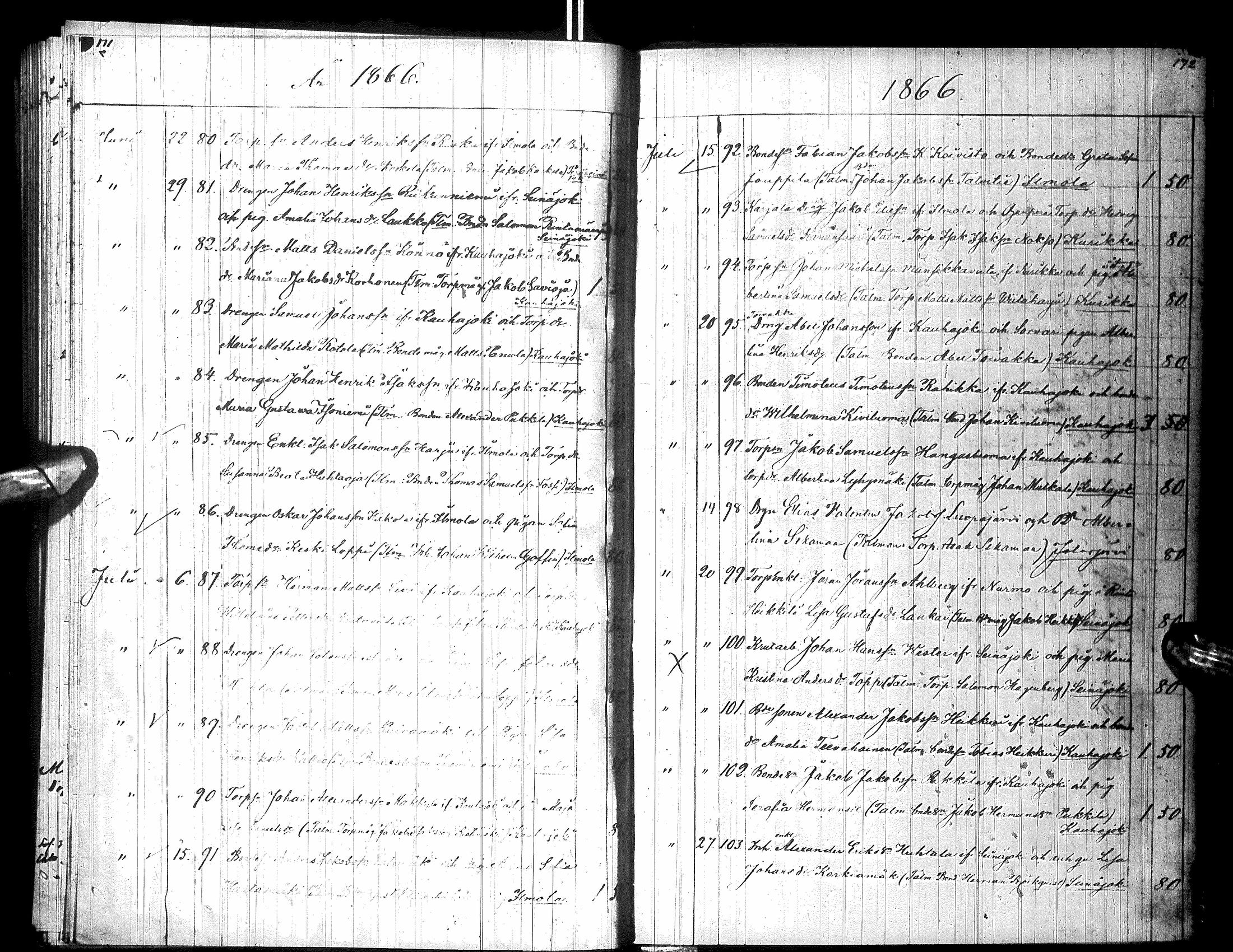 [ kuvat/93.jpg ]