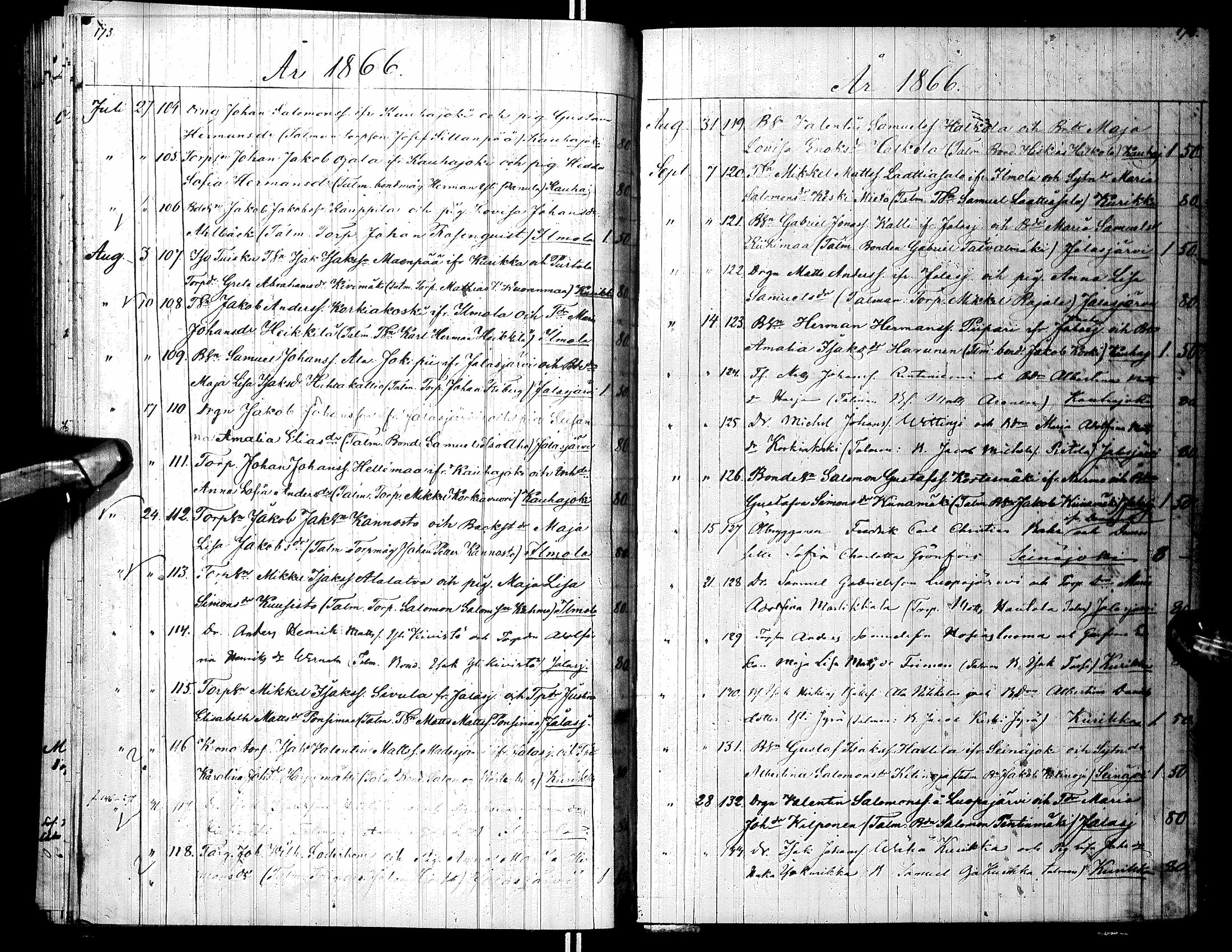 [ kuvat/94.jpg ]