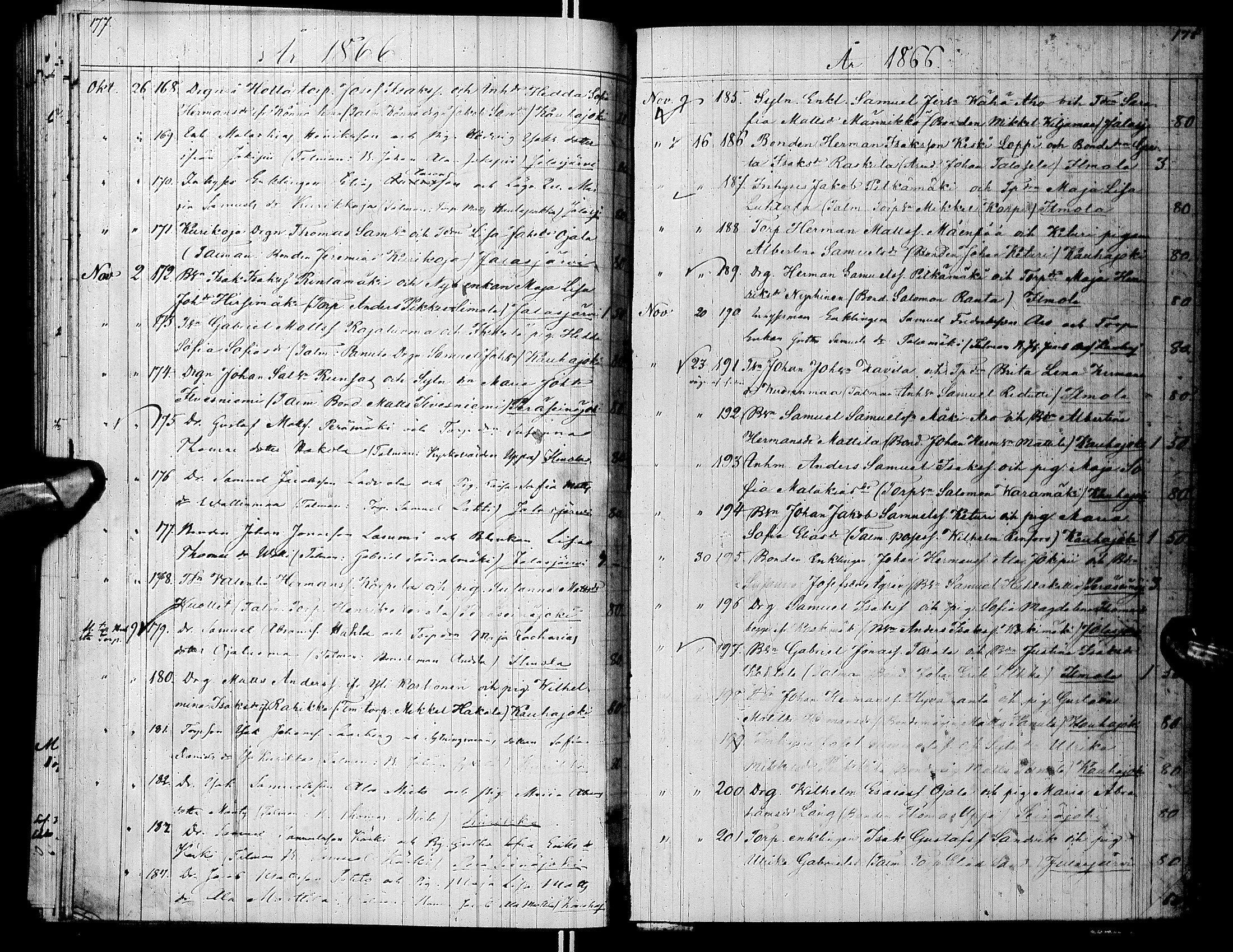 [ kuvat/96.jpg ]