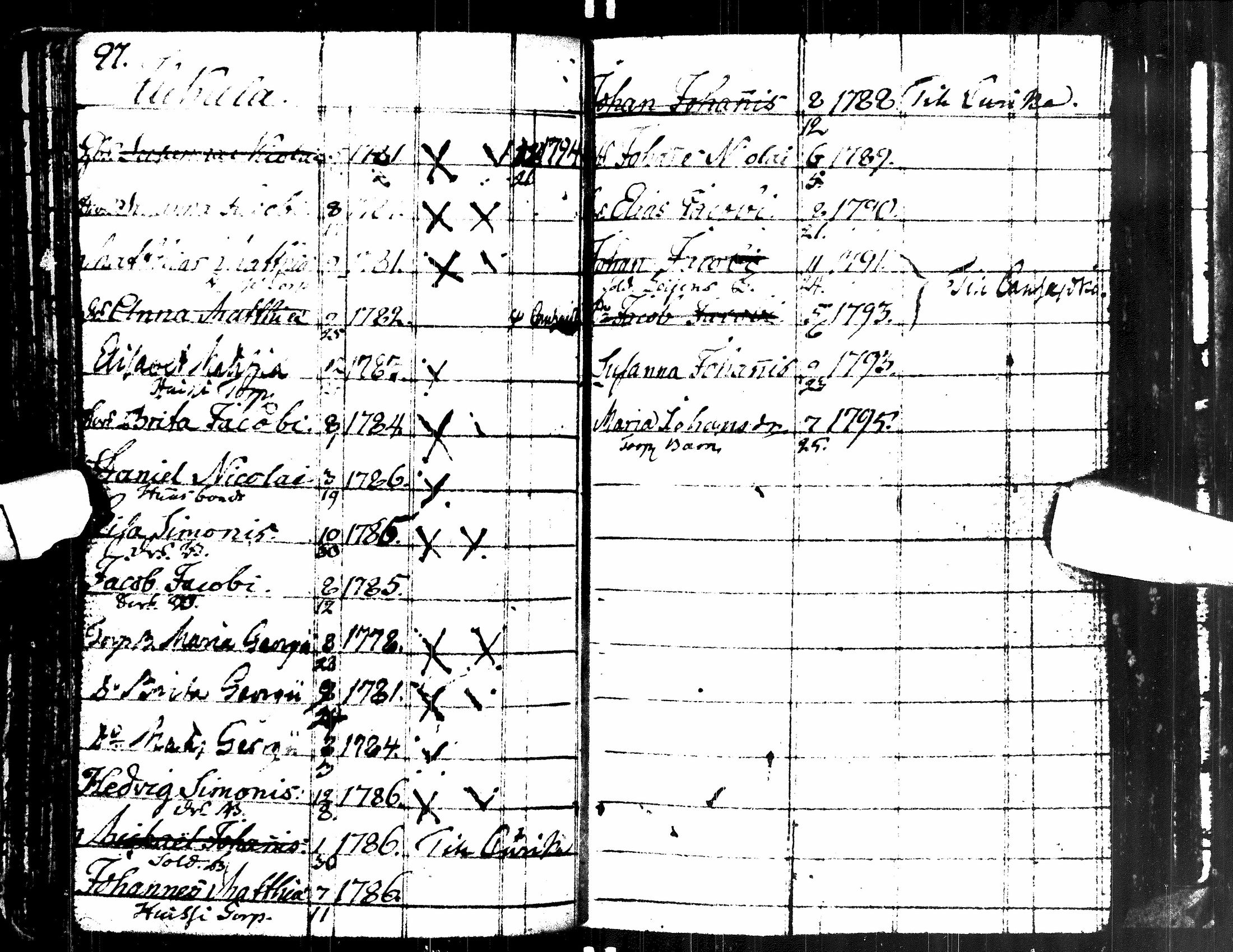[ kuvat/104.jpg ]