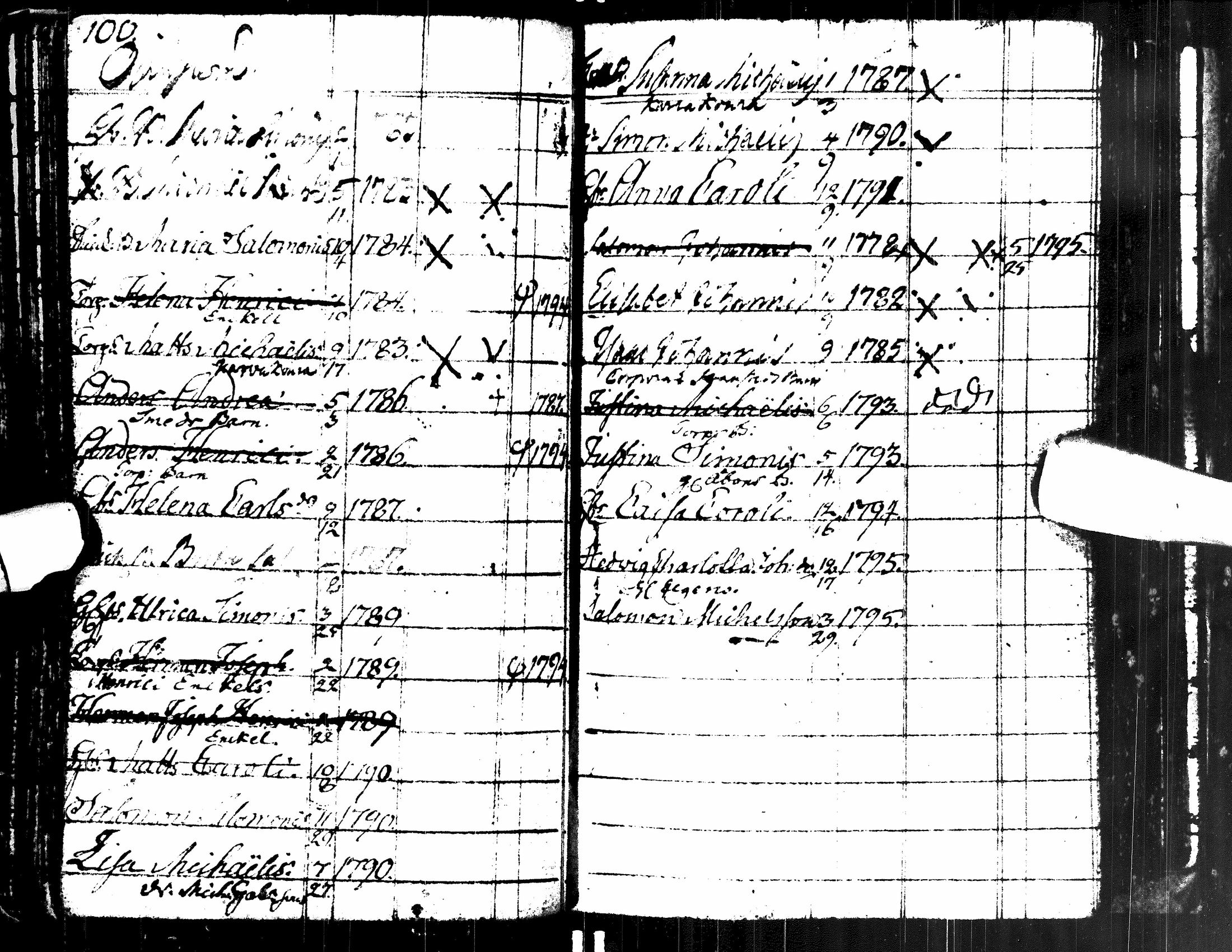 [ kuvat/107.jpg ]