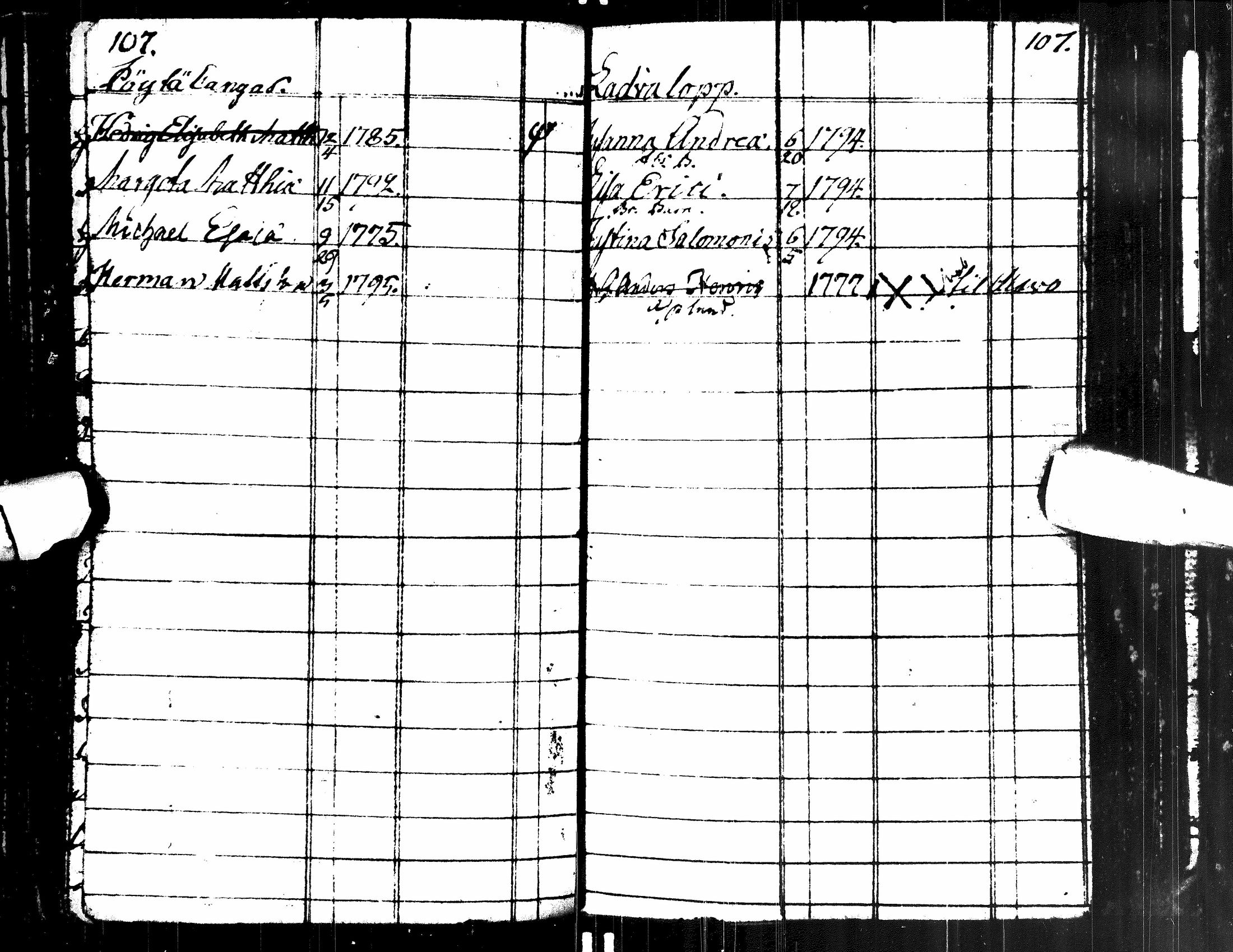 [ kuvat/114.jpg ]