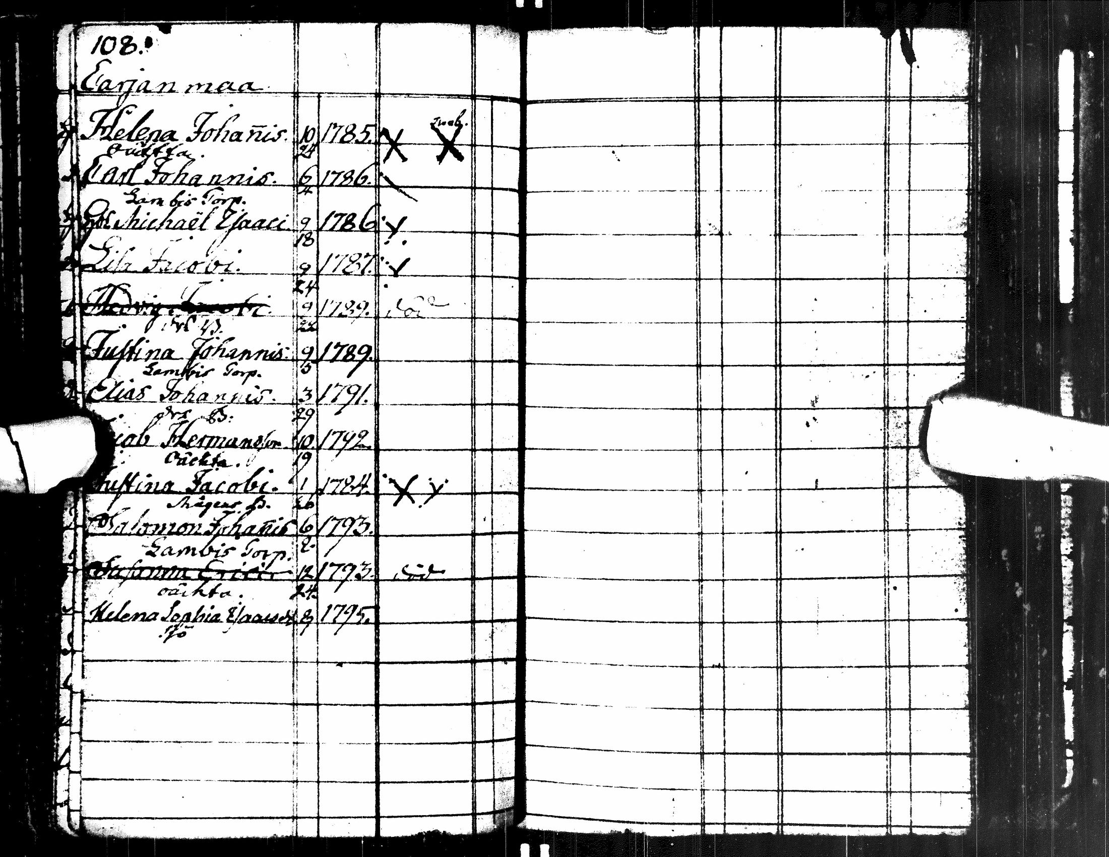 [ kuvat/115.jpg ]