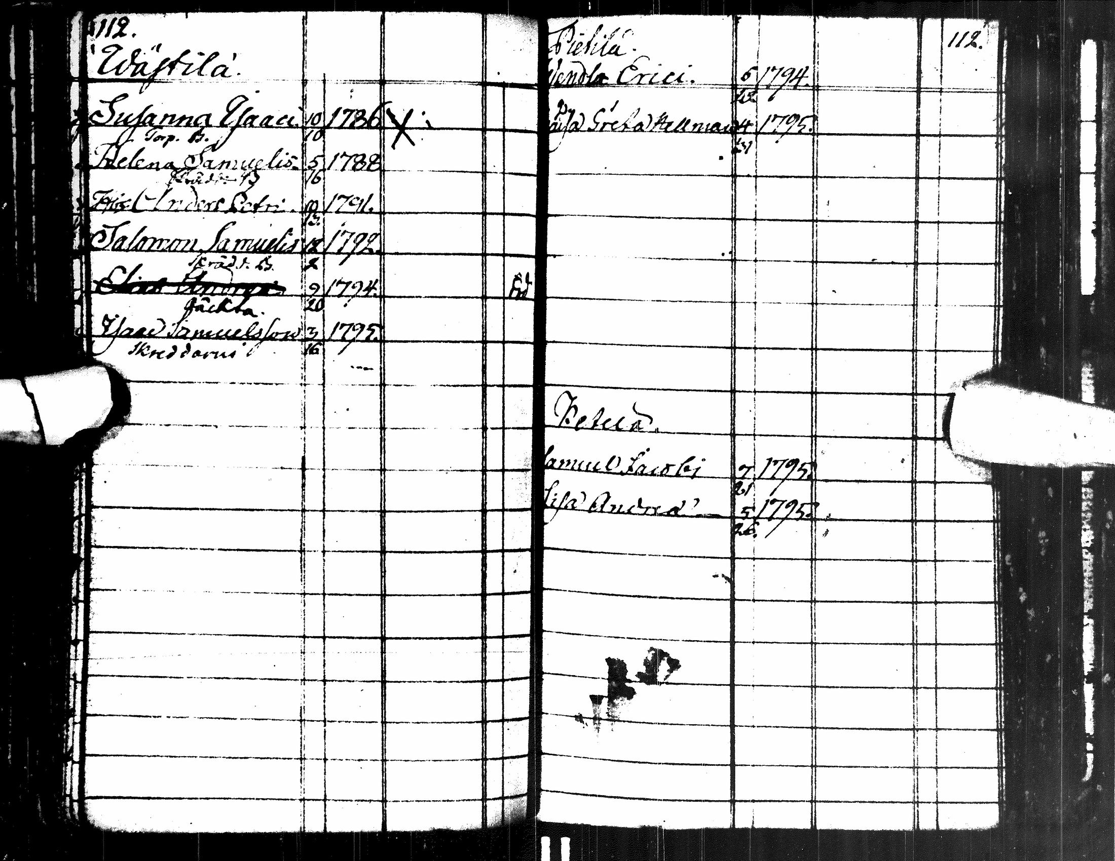 [ kuvat/119.jpg ]