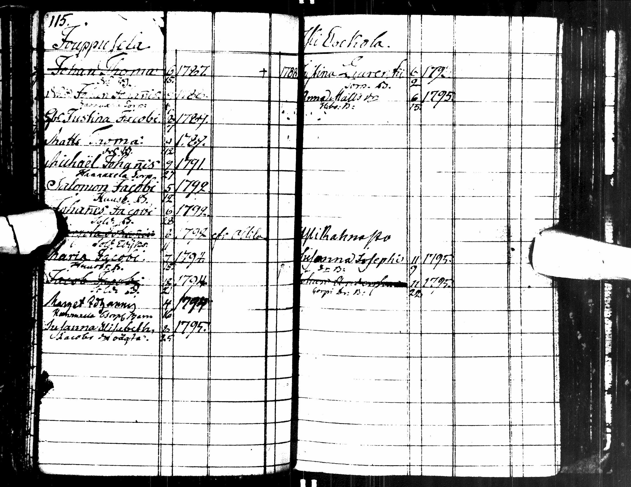 [ kuvat/122.jpg ]