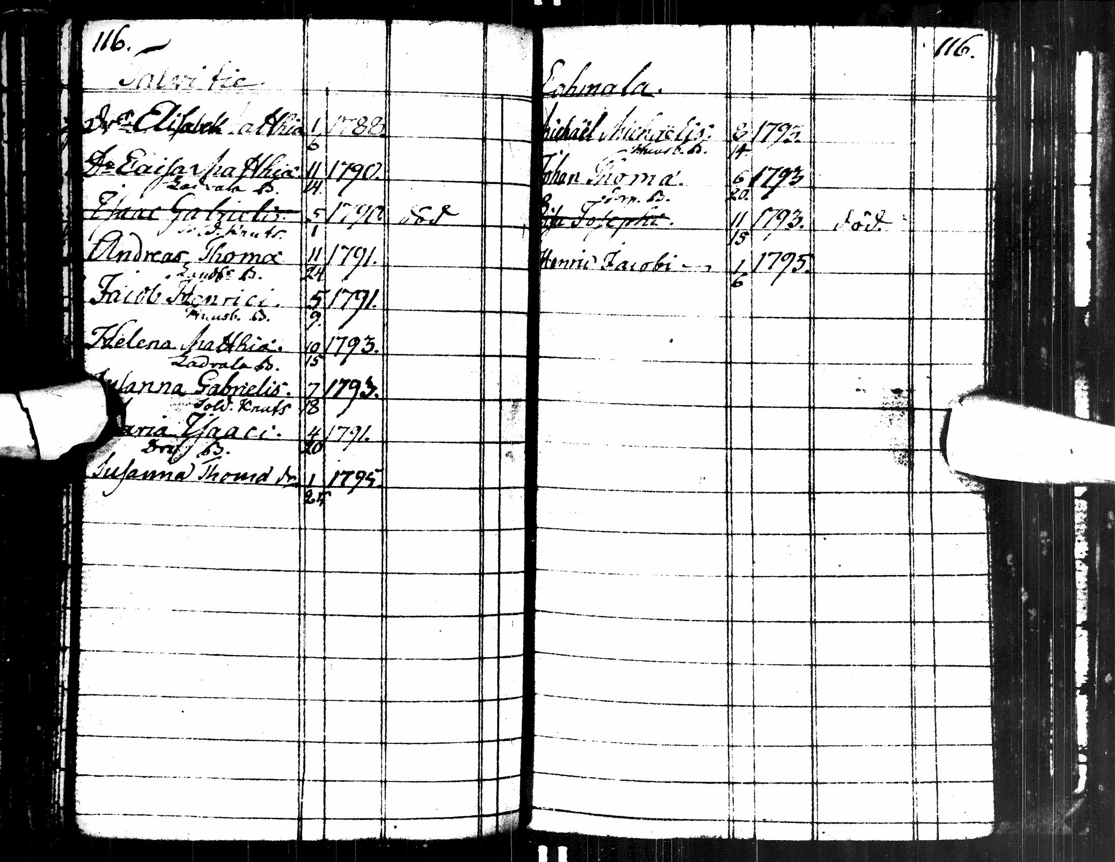 [ kuvat/123.jpg ]