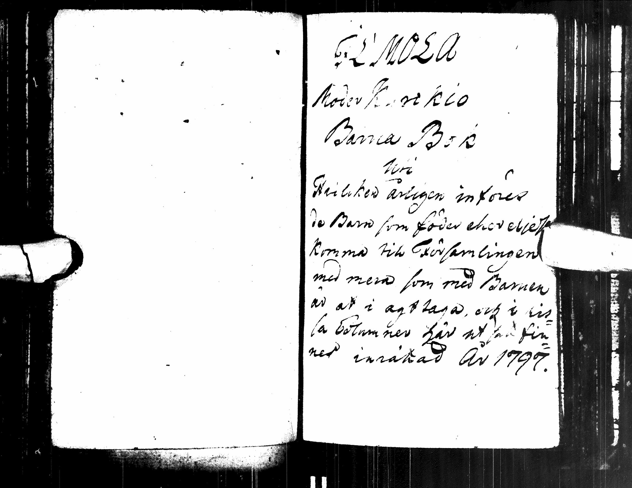 [ kuvat/131.jpg ]