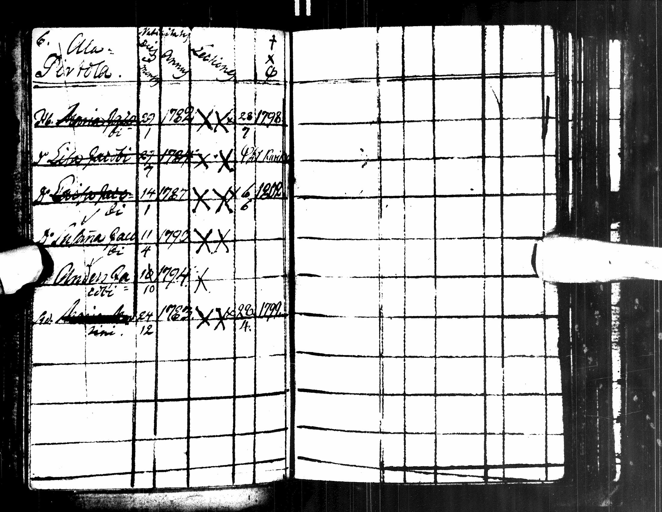 [ kuvat/138.jpg ]