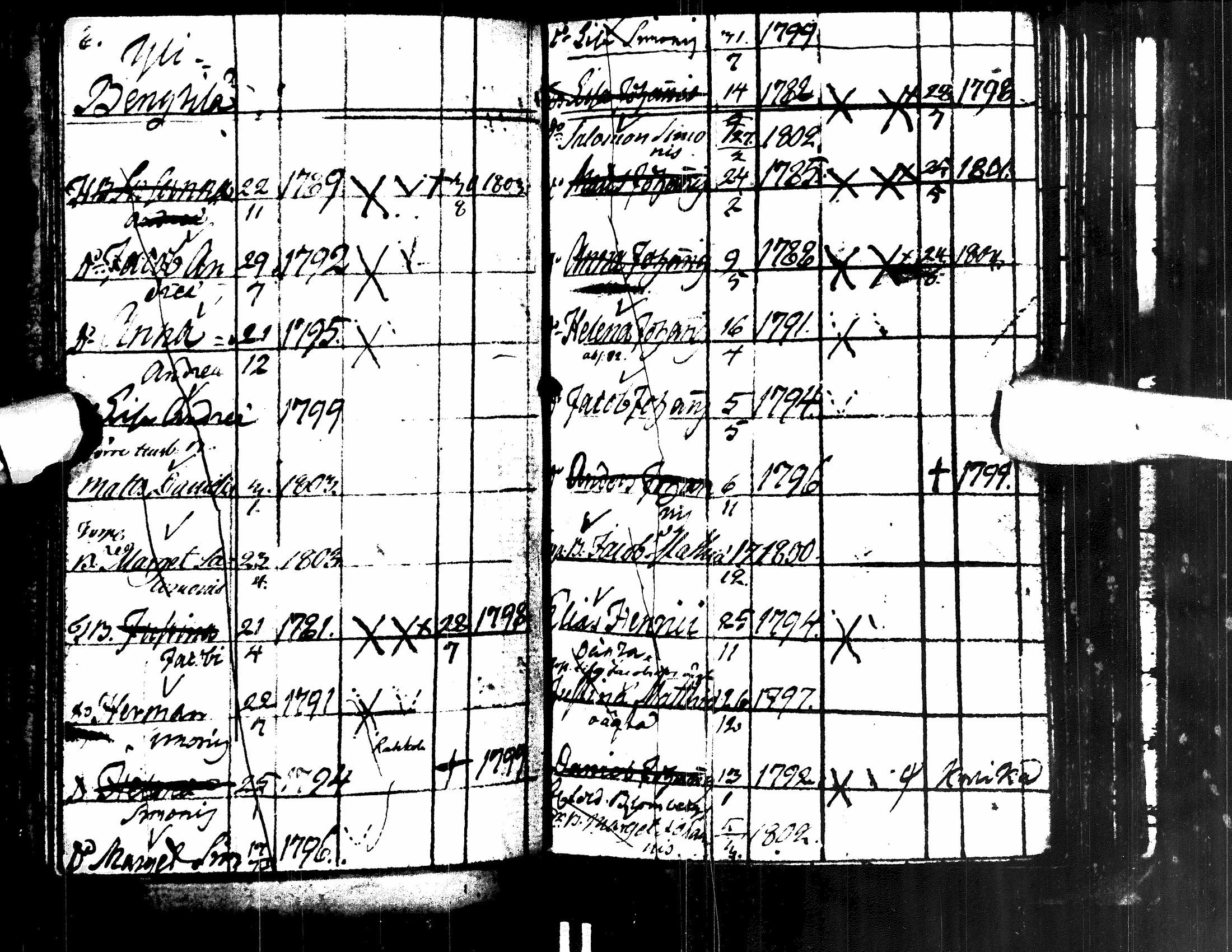 [ kuvat/140.jpg ]