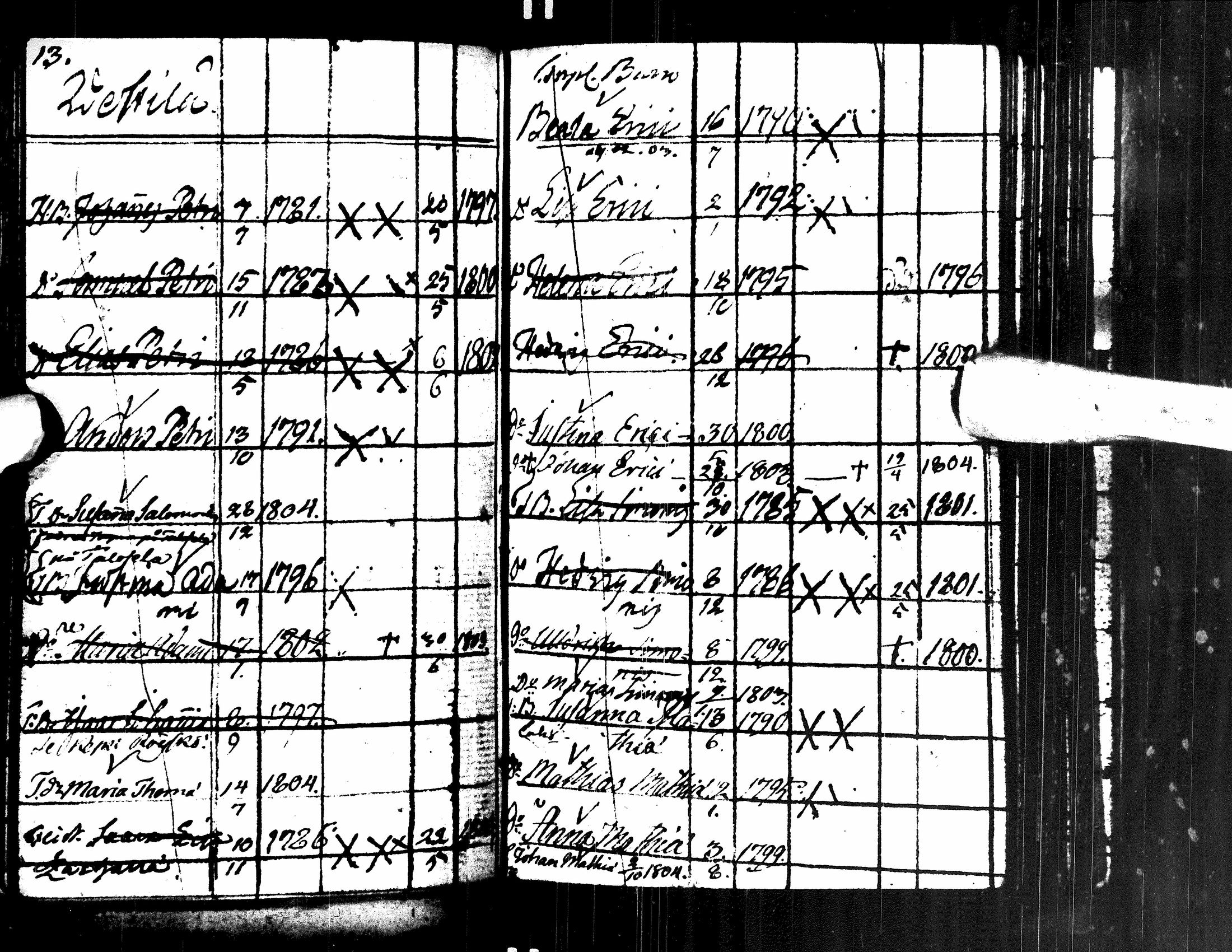 [ kuvat/145.jpg ]