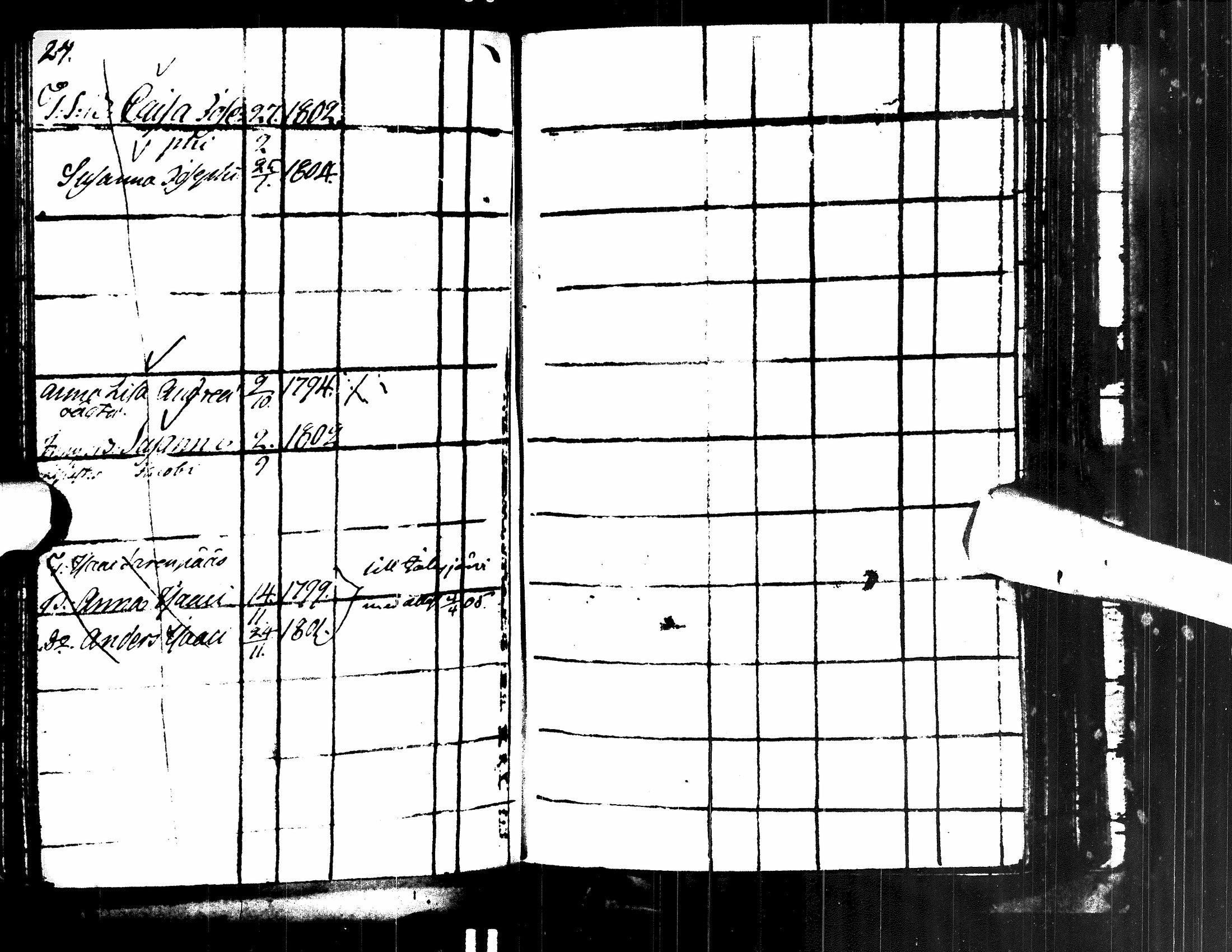 [ kuvat/156.jpg ]