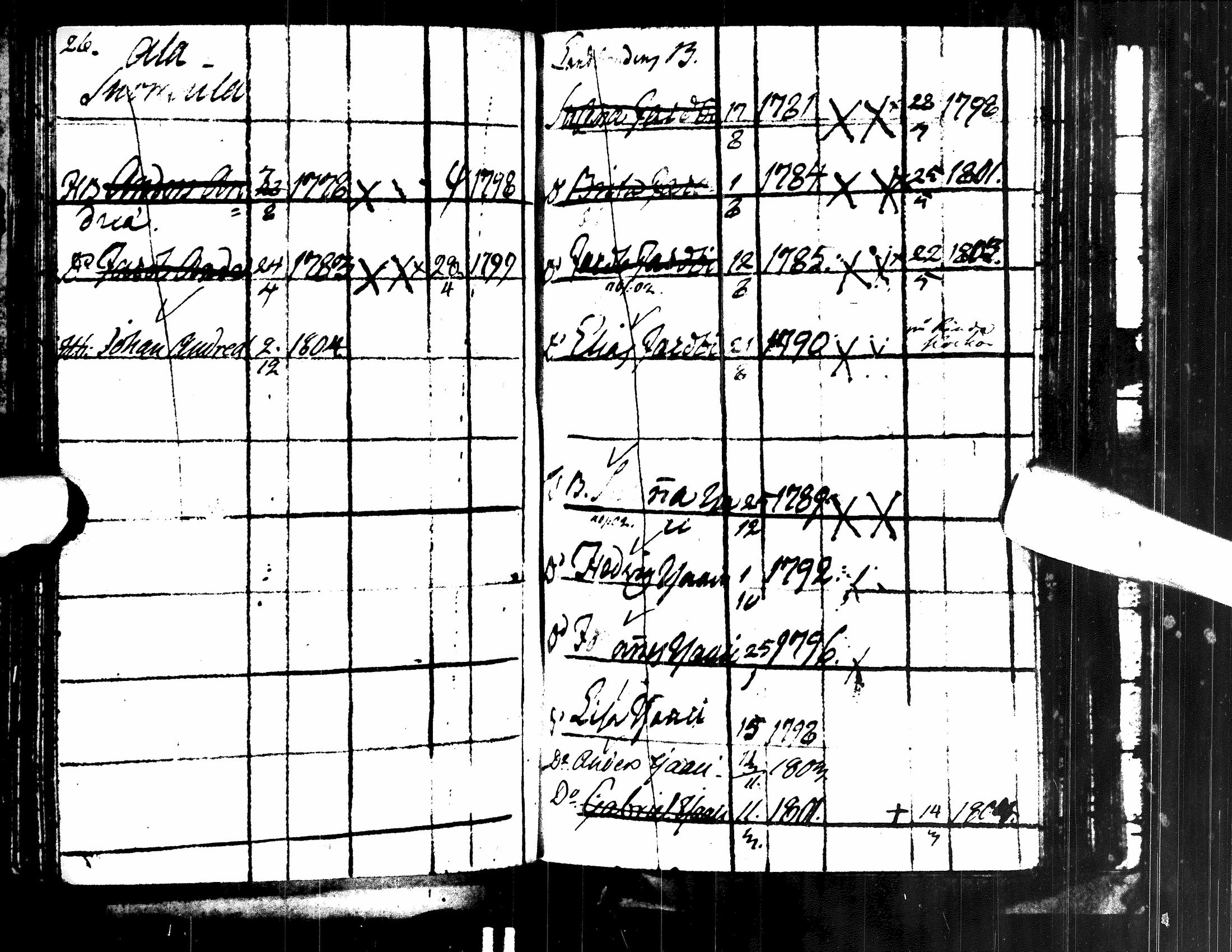 [ kuvat/158.jpg ]