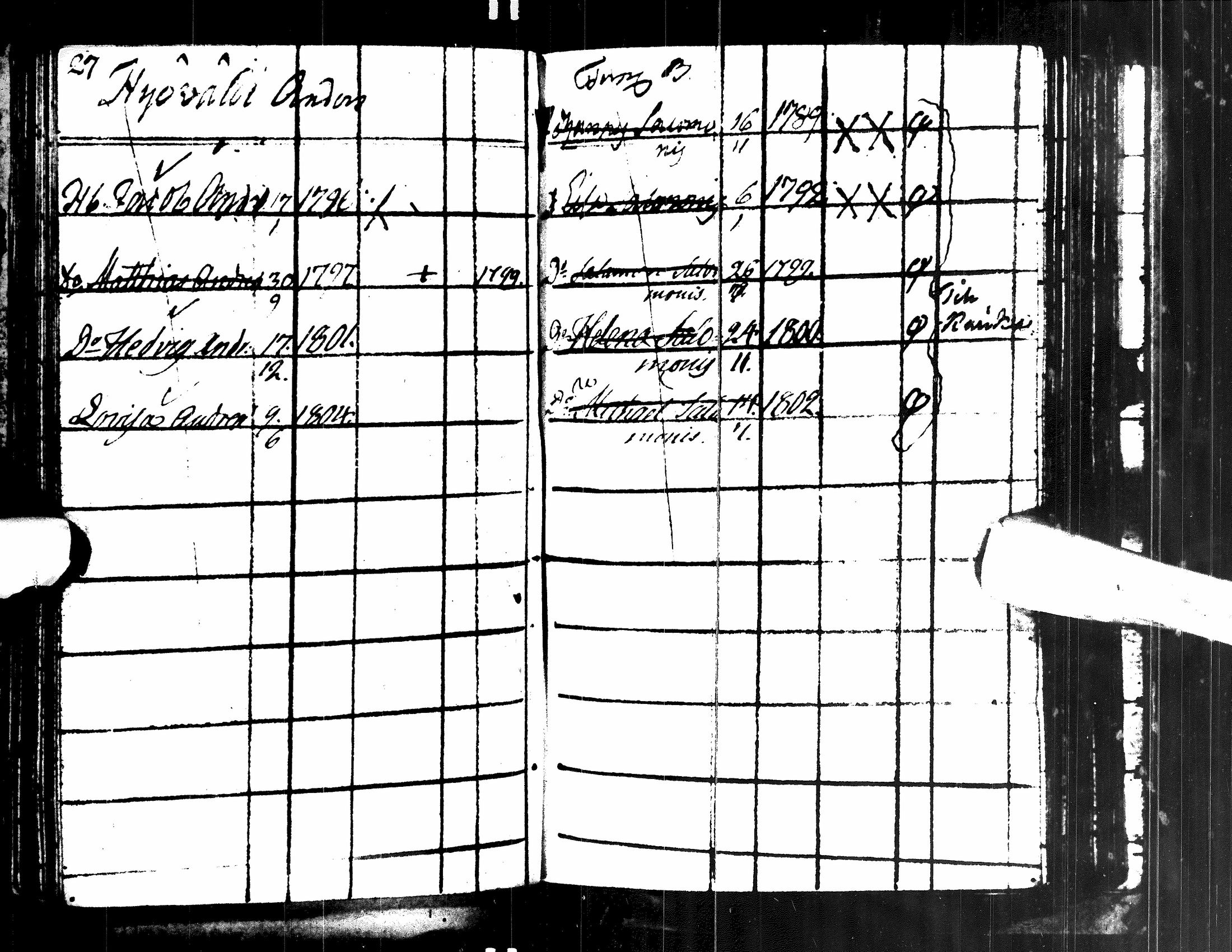 [ kuvat/159.jpg ]