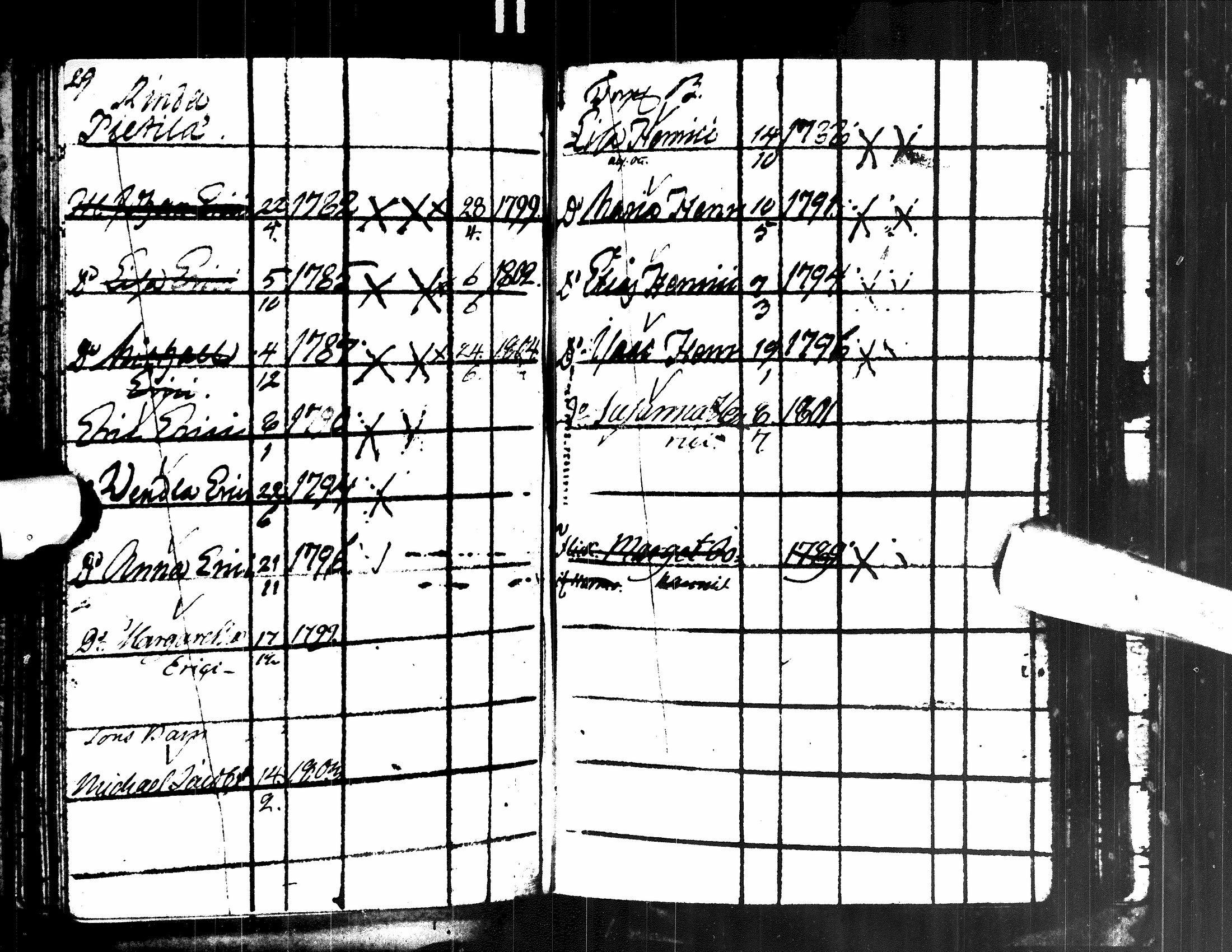 [ kuvat/161.jpg ]