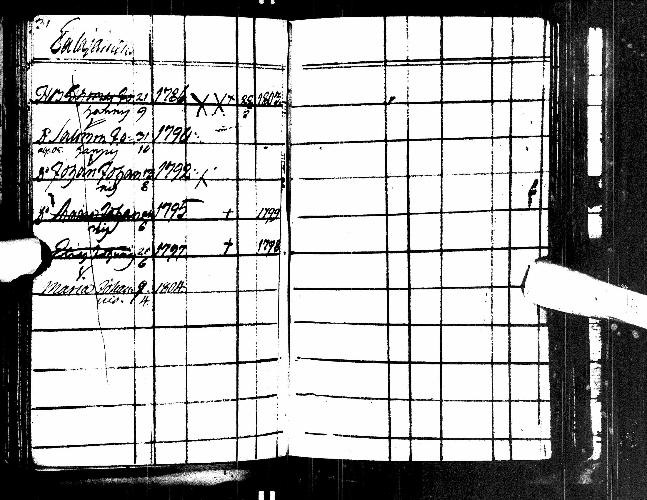 [ kuvat/163.jpg ]