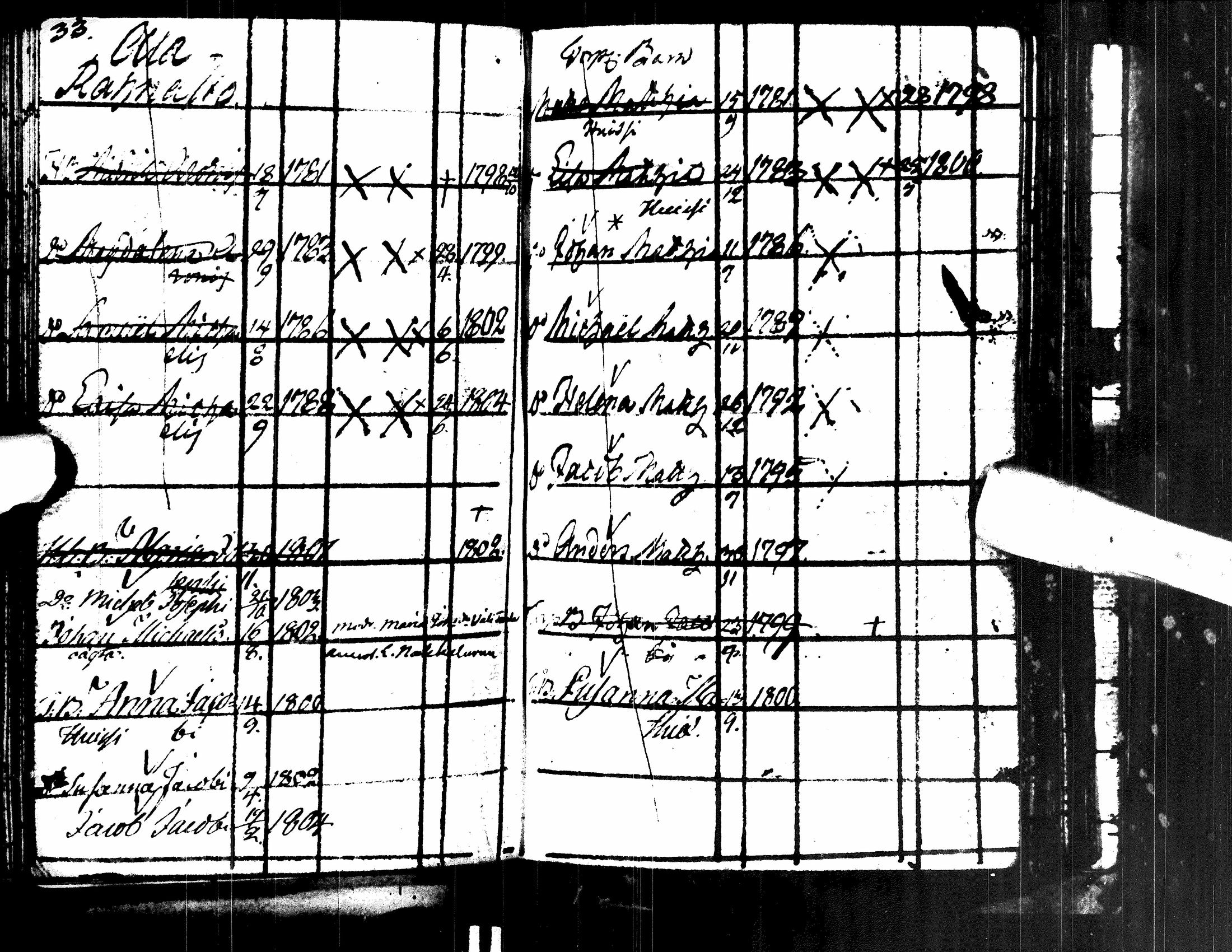 [ kuvat/165.jpg ]