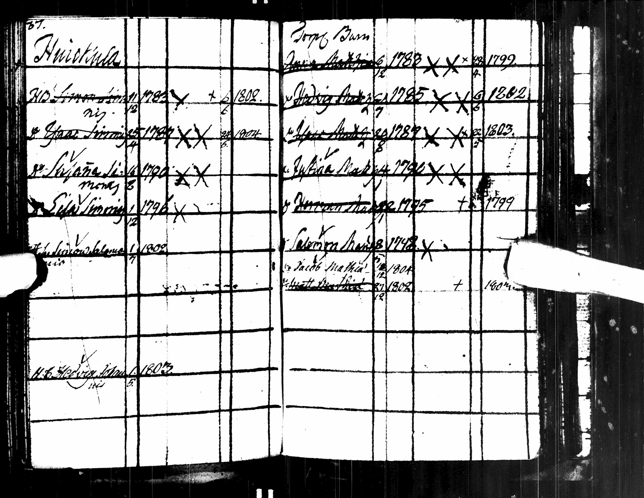 [ kuvat/169.jpg ]