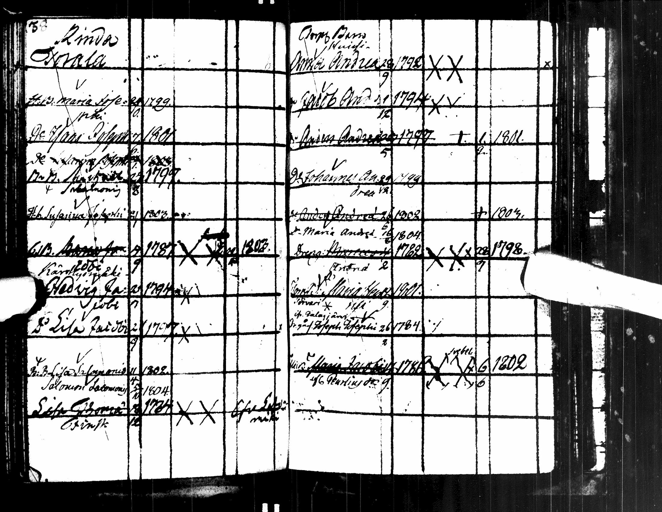 [ kuvat/170.jpg ]