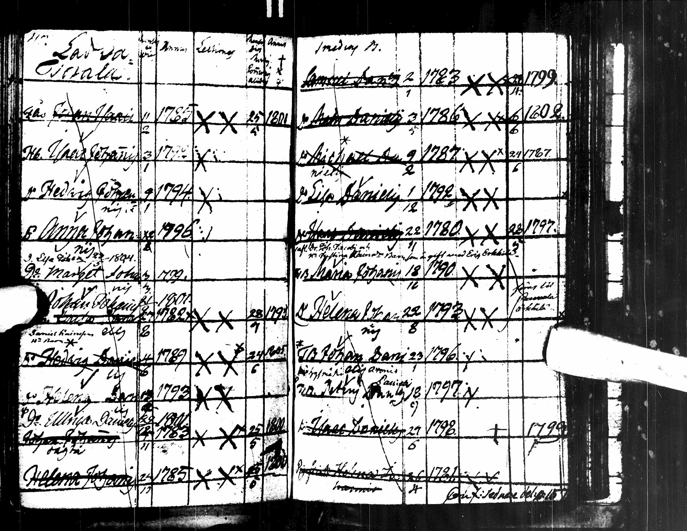 [ kuvat/172.jpg ]