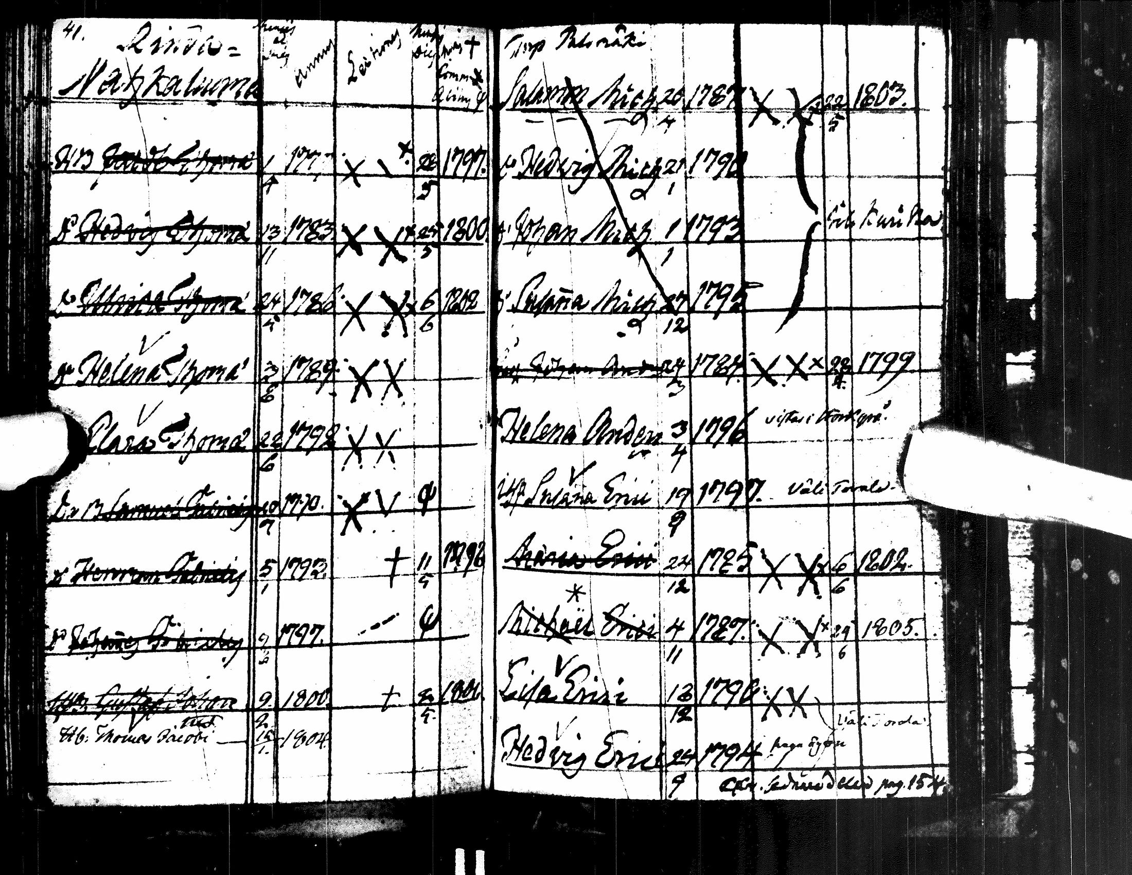 [ kuvat/173.jpg ]