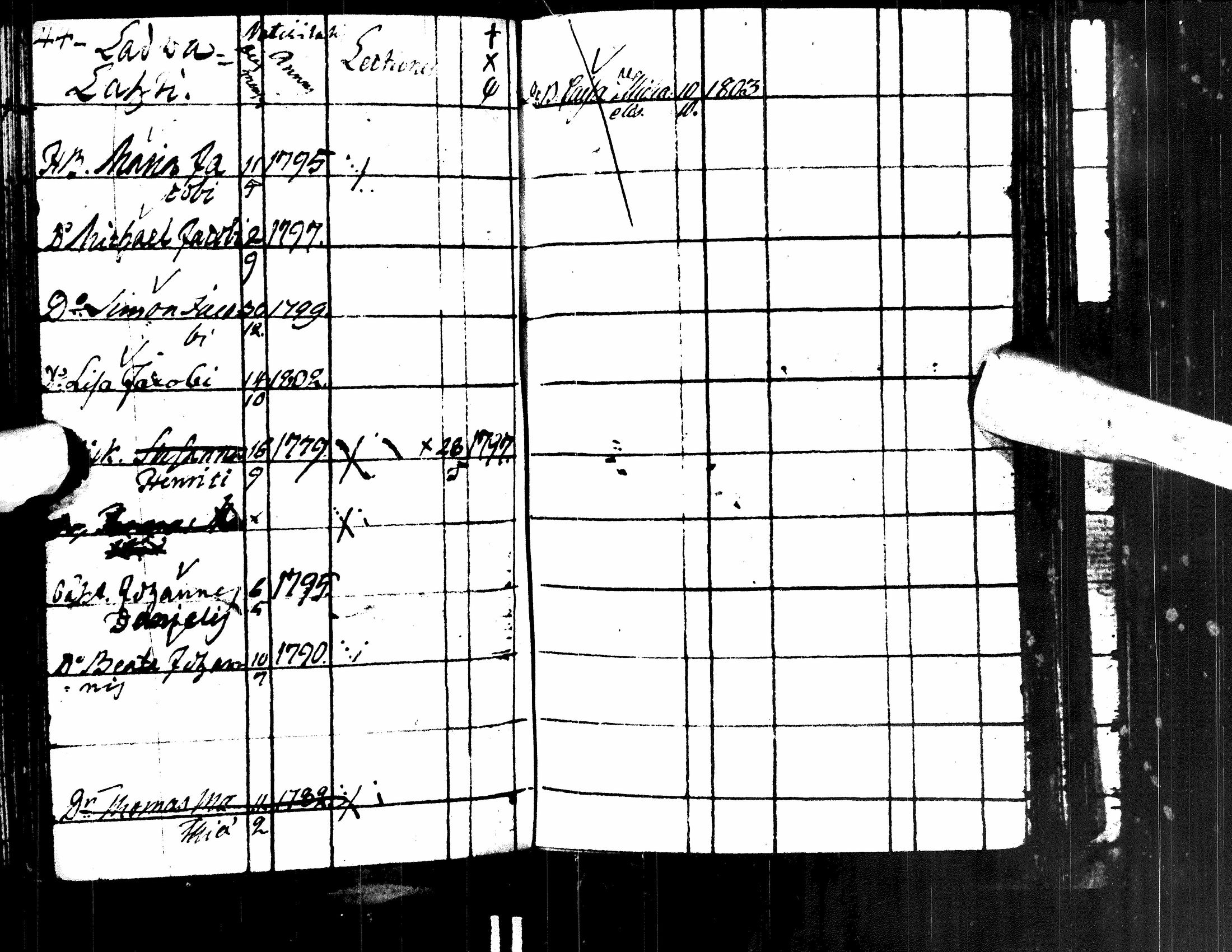 [ kuvat/176.jpg ]