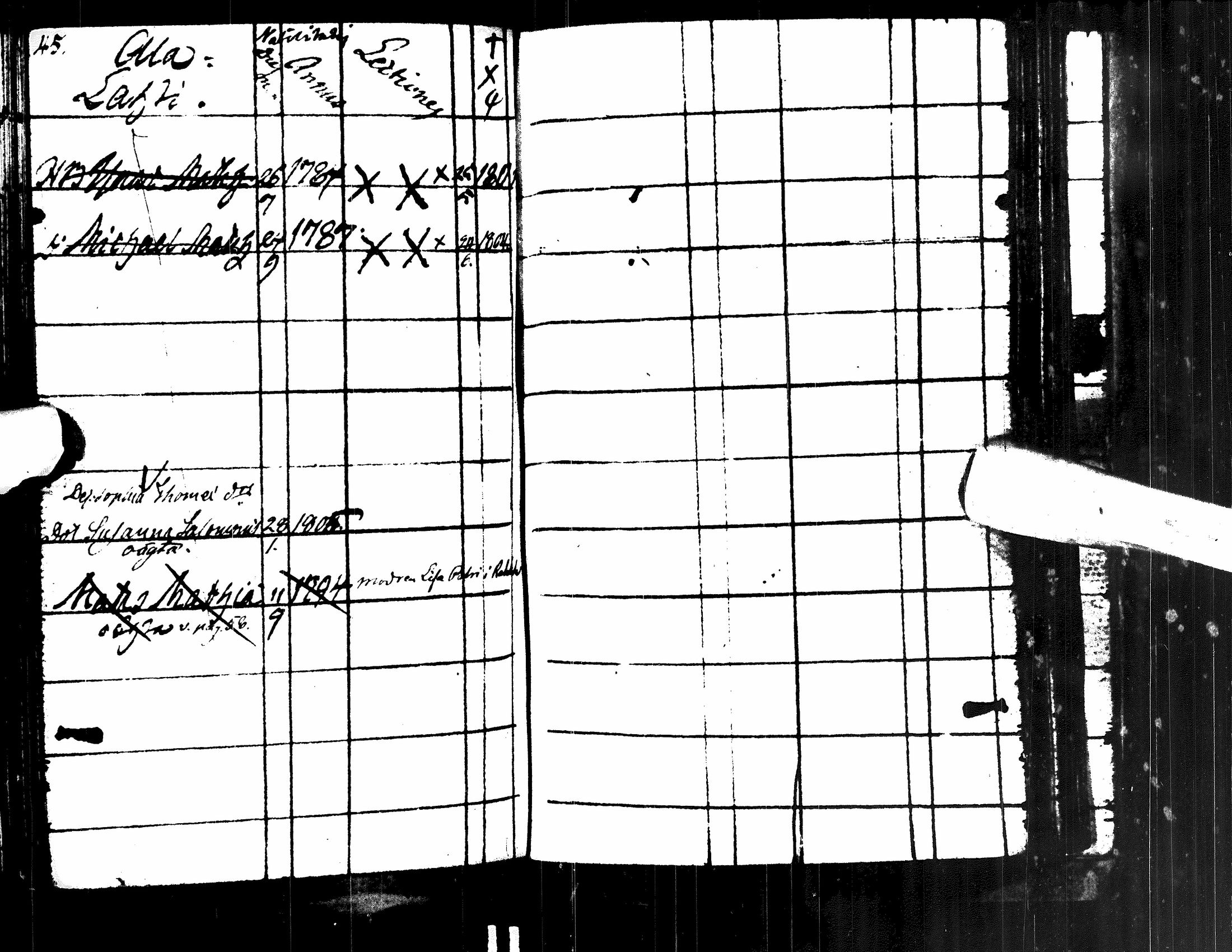 [ kuvat/177.jpg ]