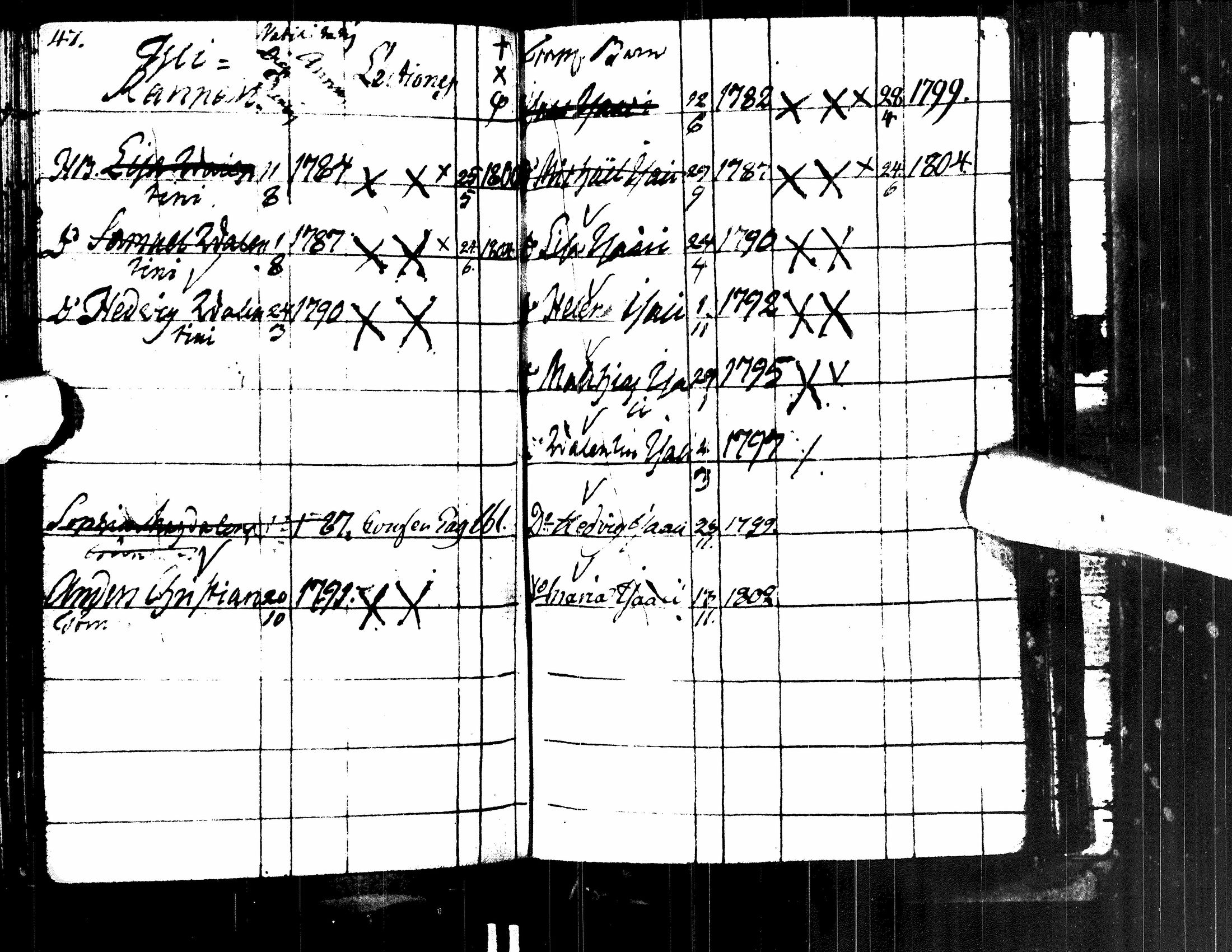 [ kuvat/179.jpg ]