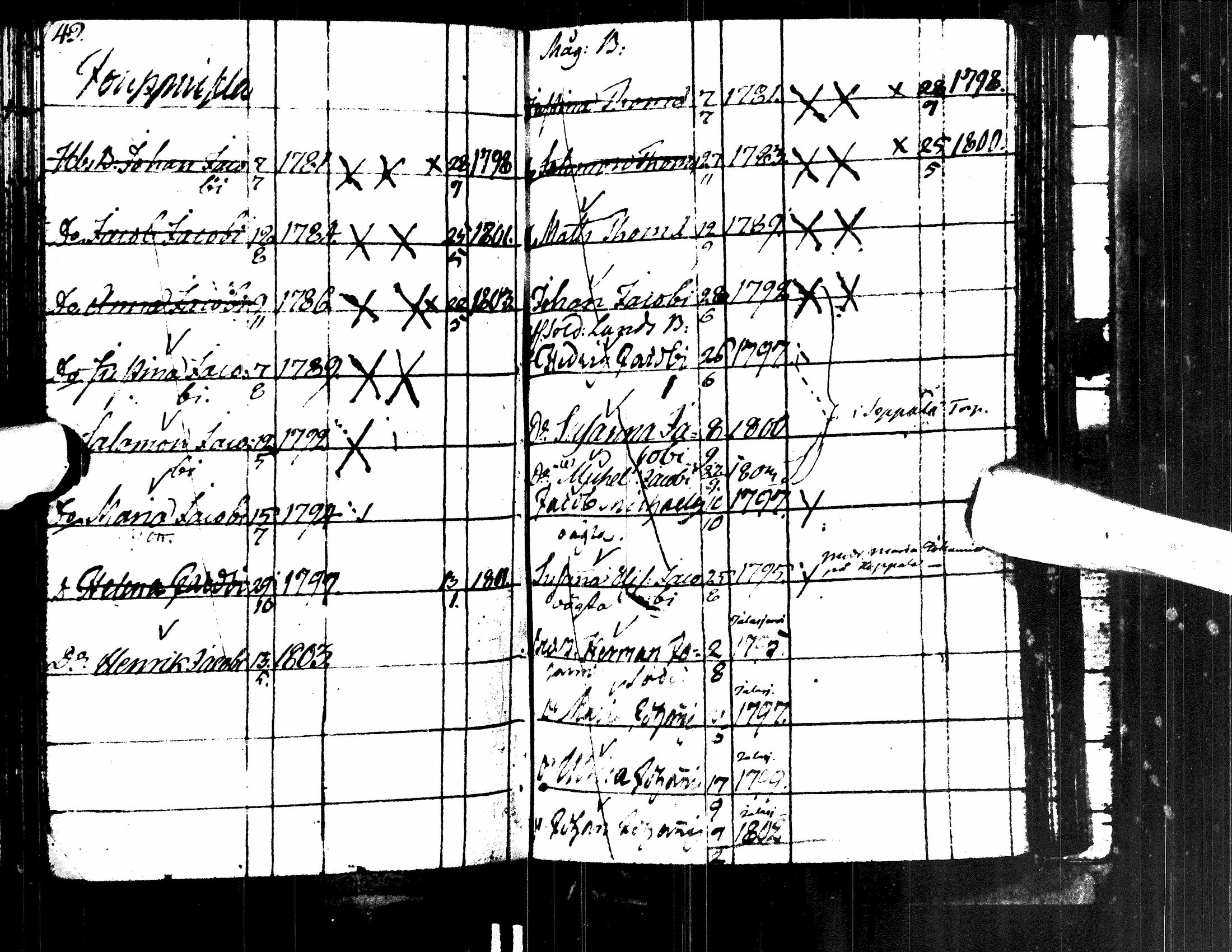 [ kuvat/181.jpg ]