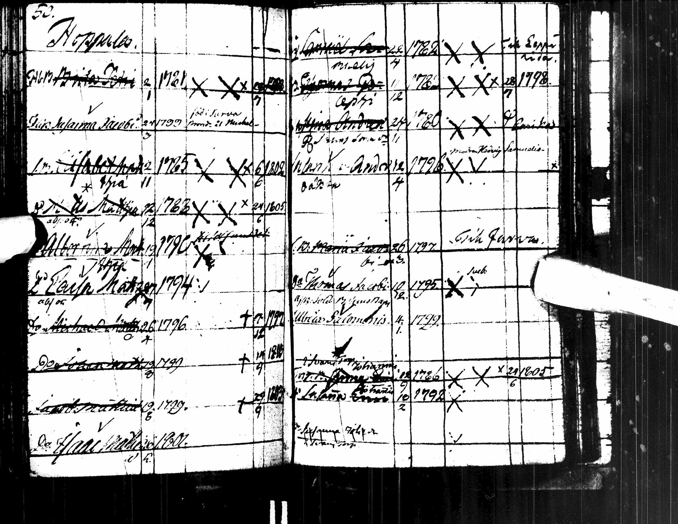 [ kuvat/182.jpg ]