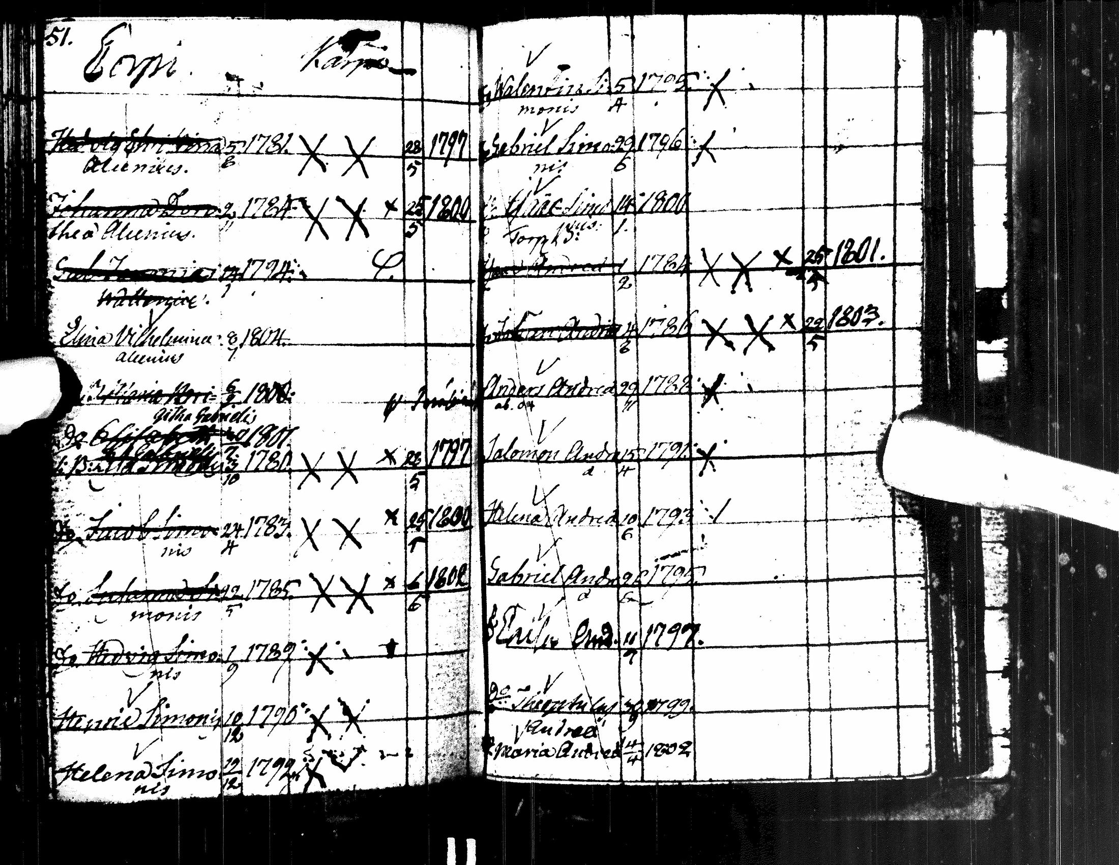 [ kuvat/183.jpg ]