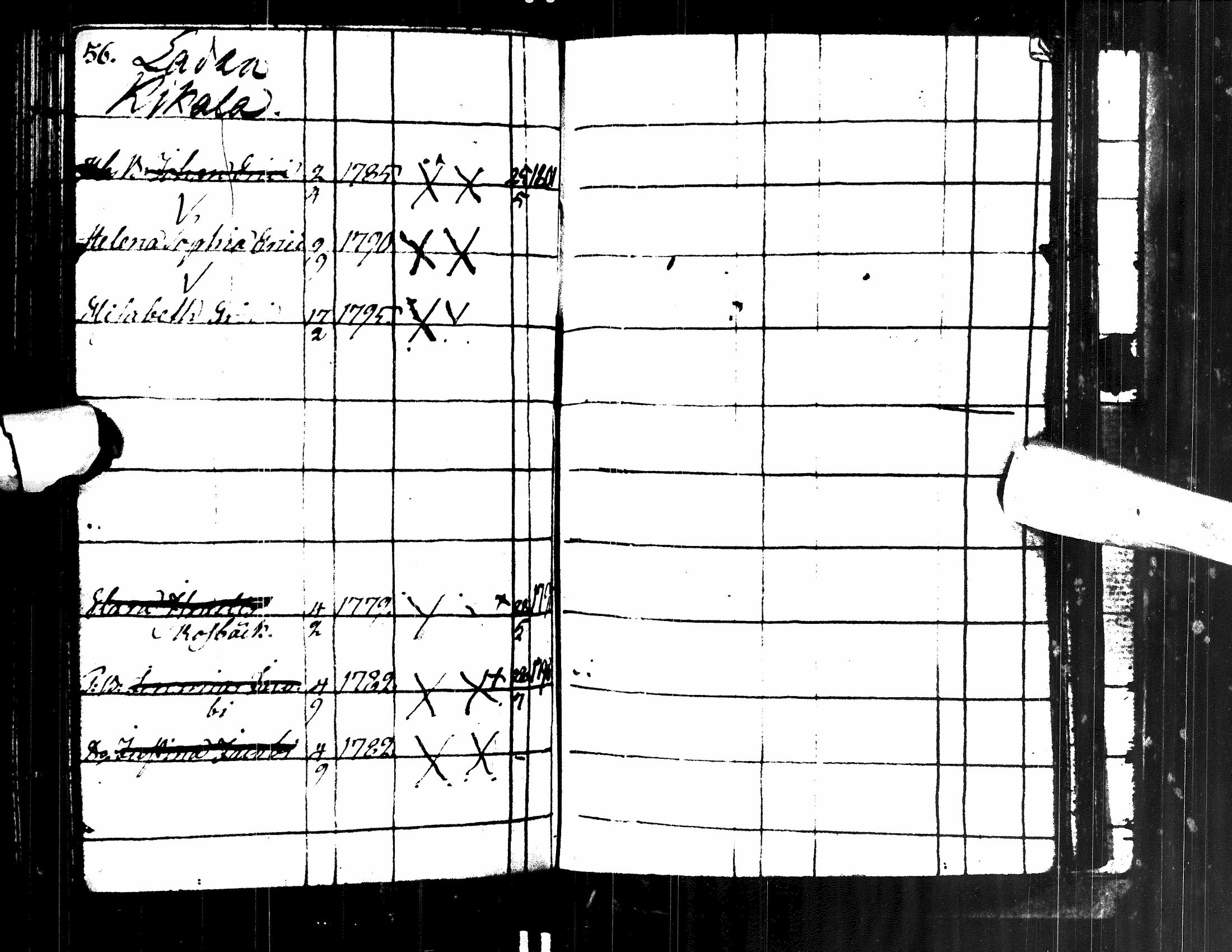 [ kuvat/188.jpg ]