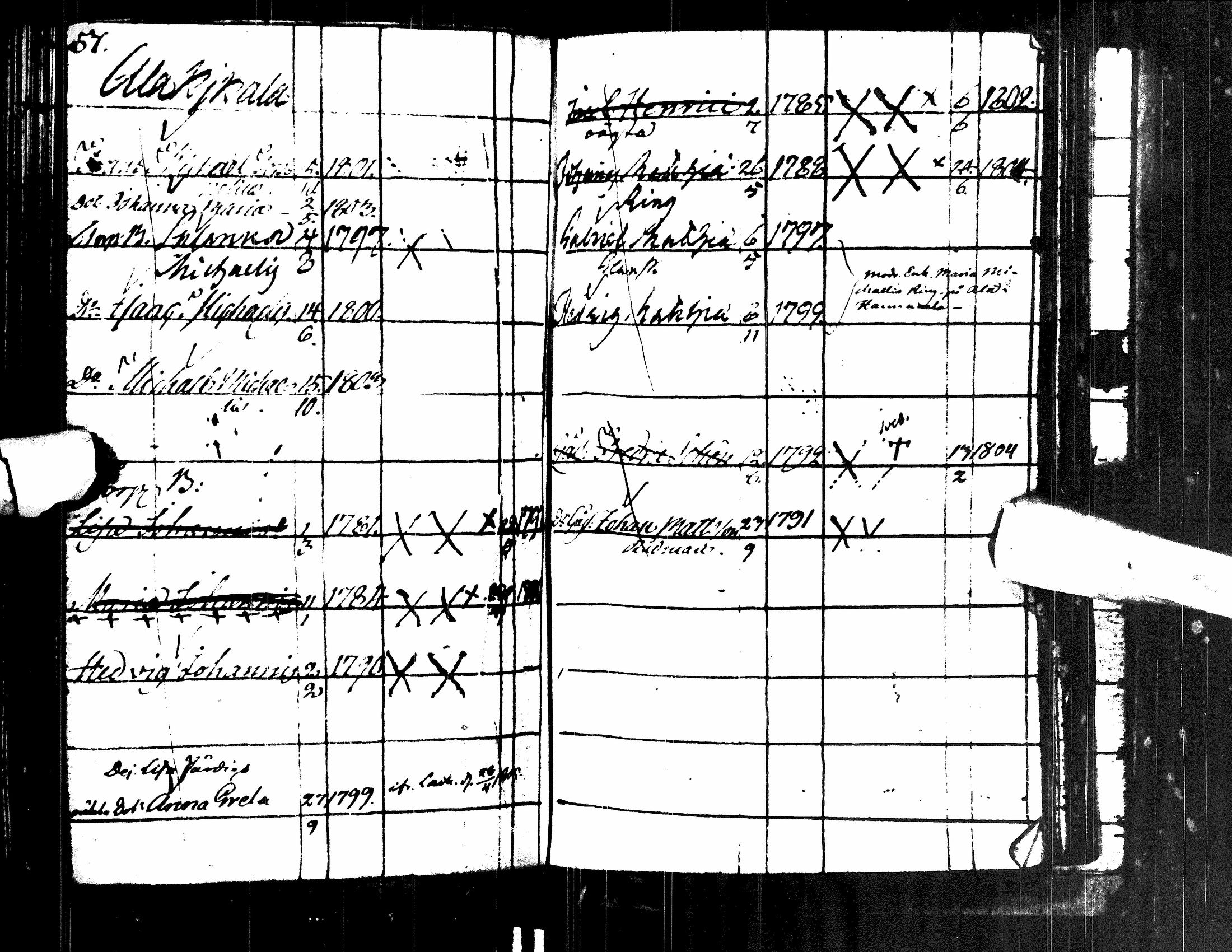 [ kuvat/189.jpg ]