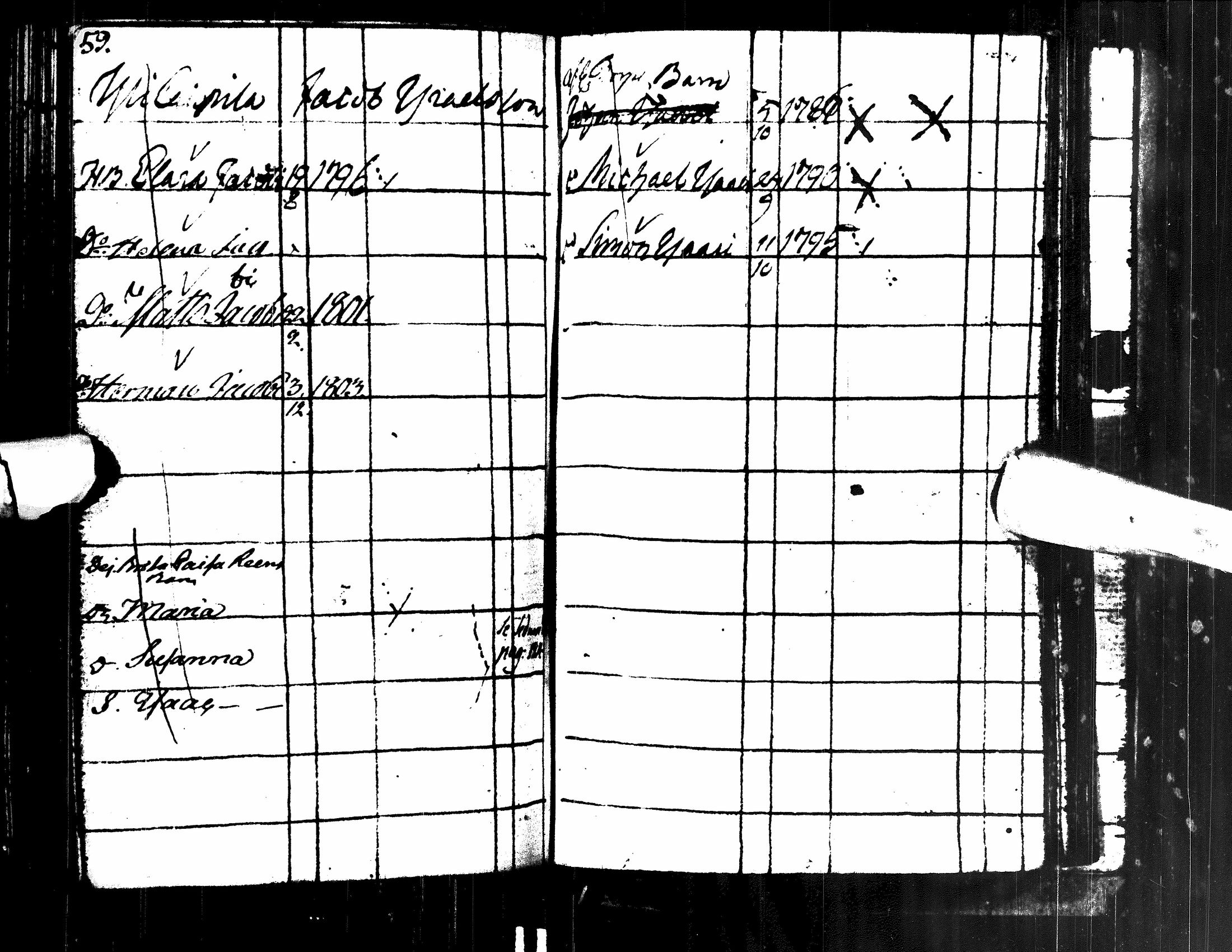 [ kuvat/191.jpg ]