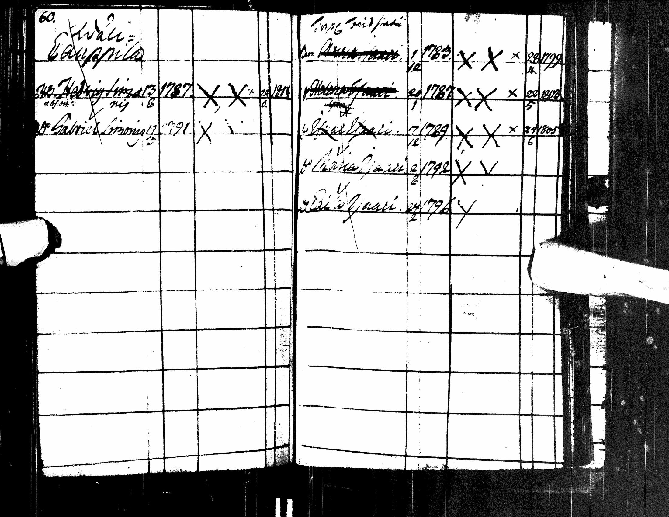 [ kuvat/192.jpg ]
