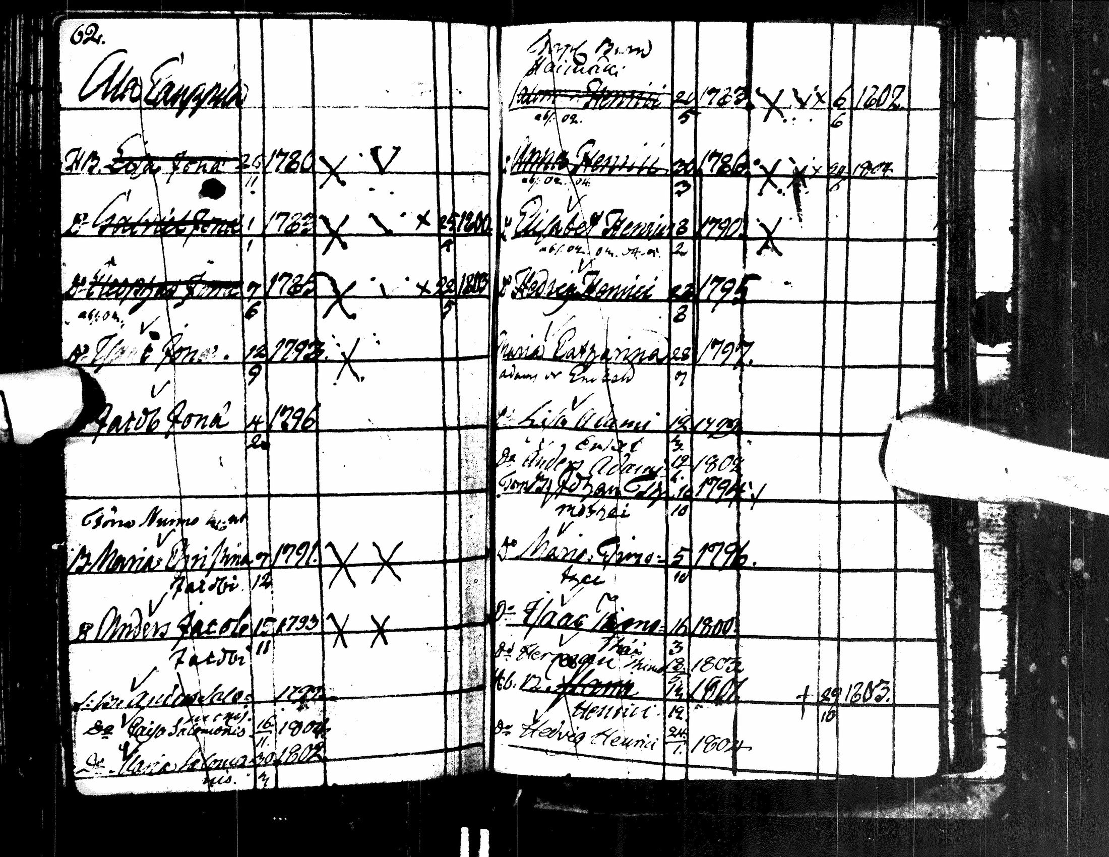 [ kuvat/194.jpg ]