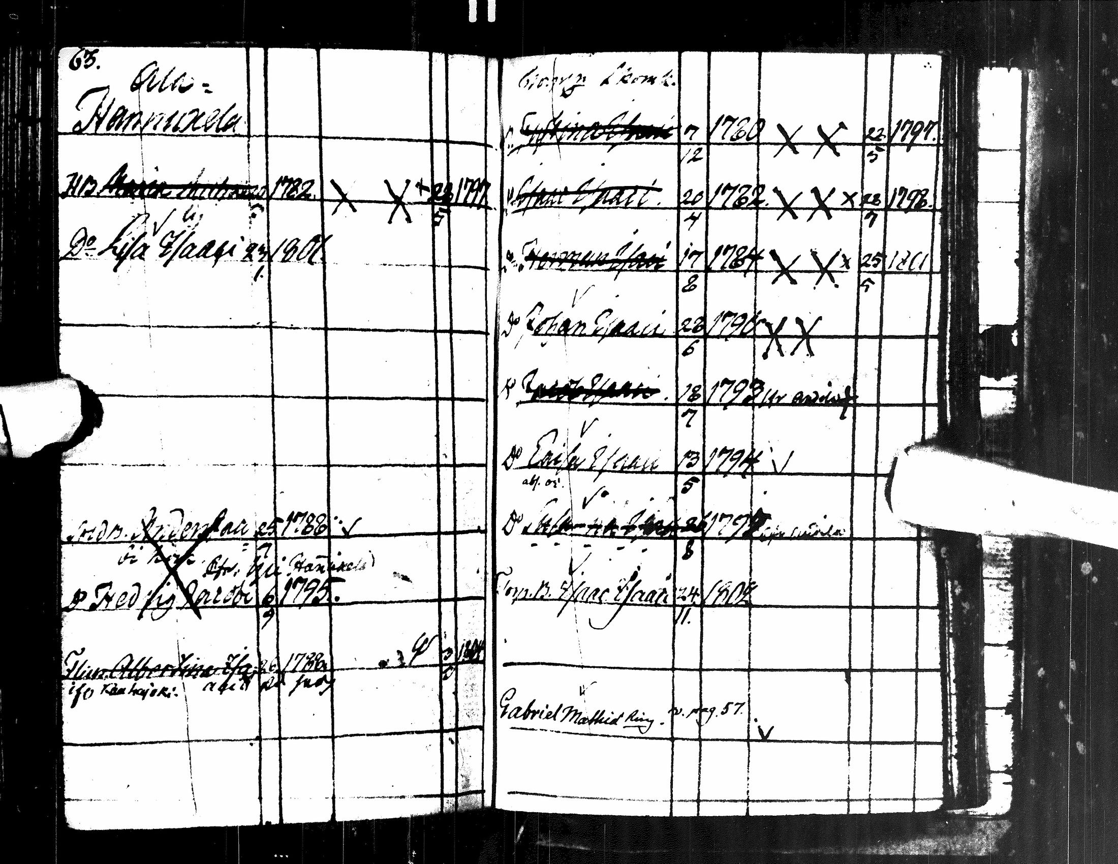 [ kuvat/195.jpg ]