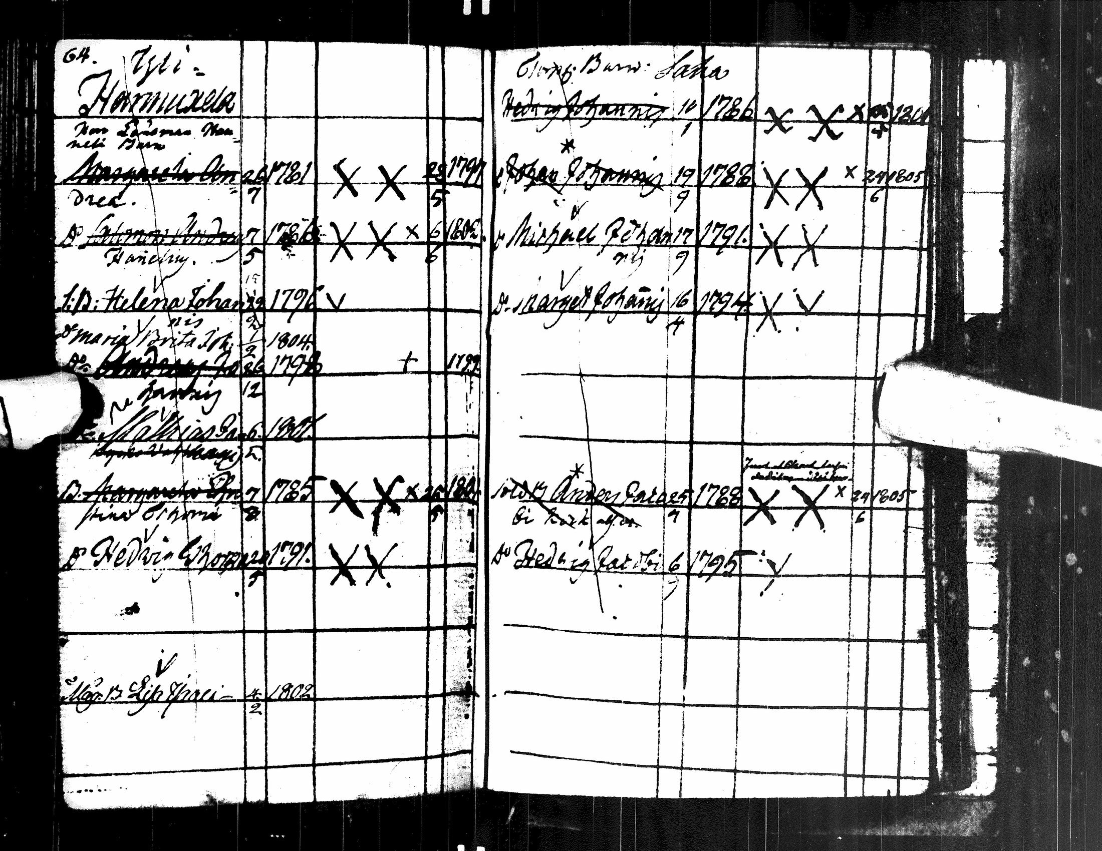 [ kuvat/196.jpg ]