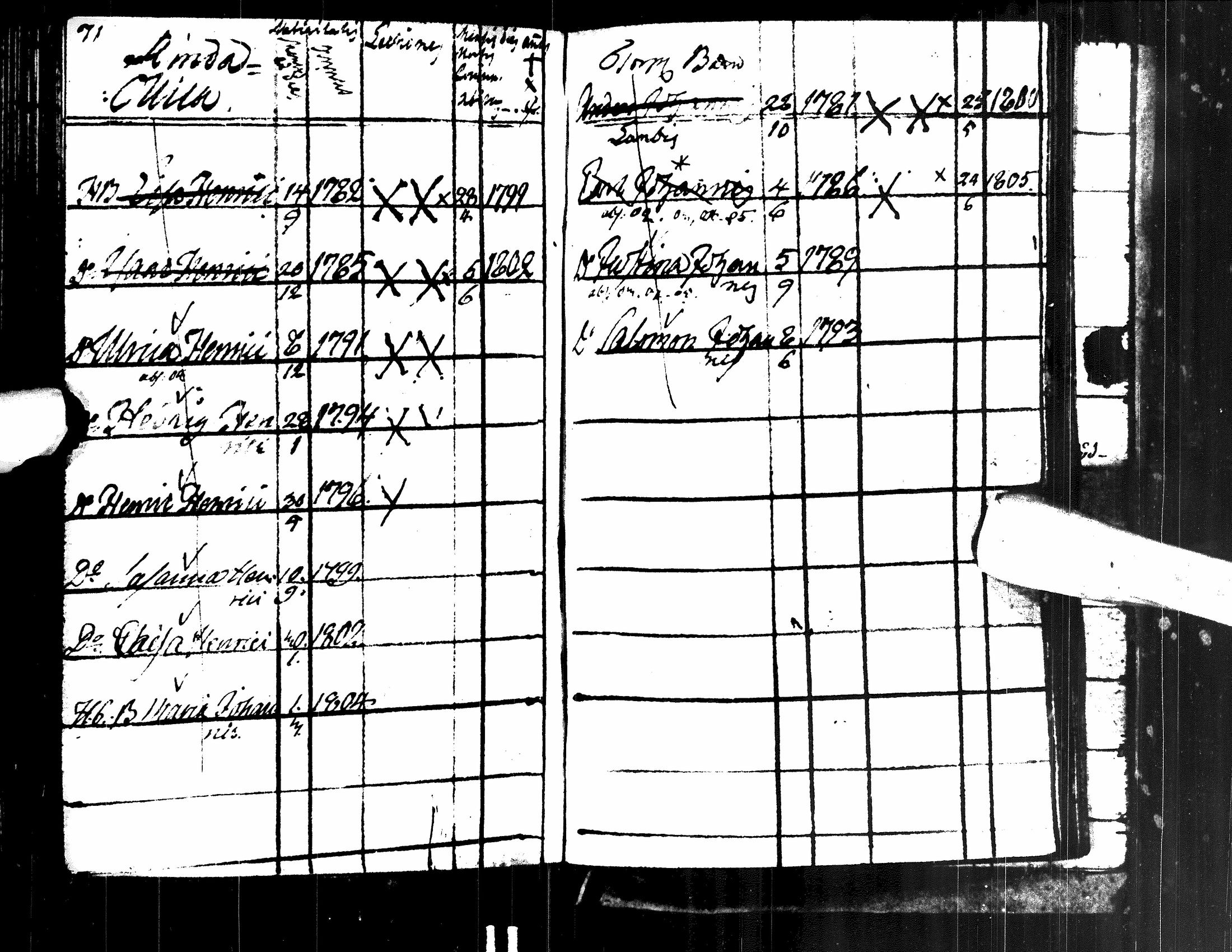 [ kuvat/203.jpg ]