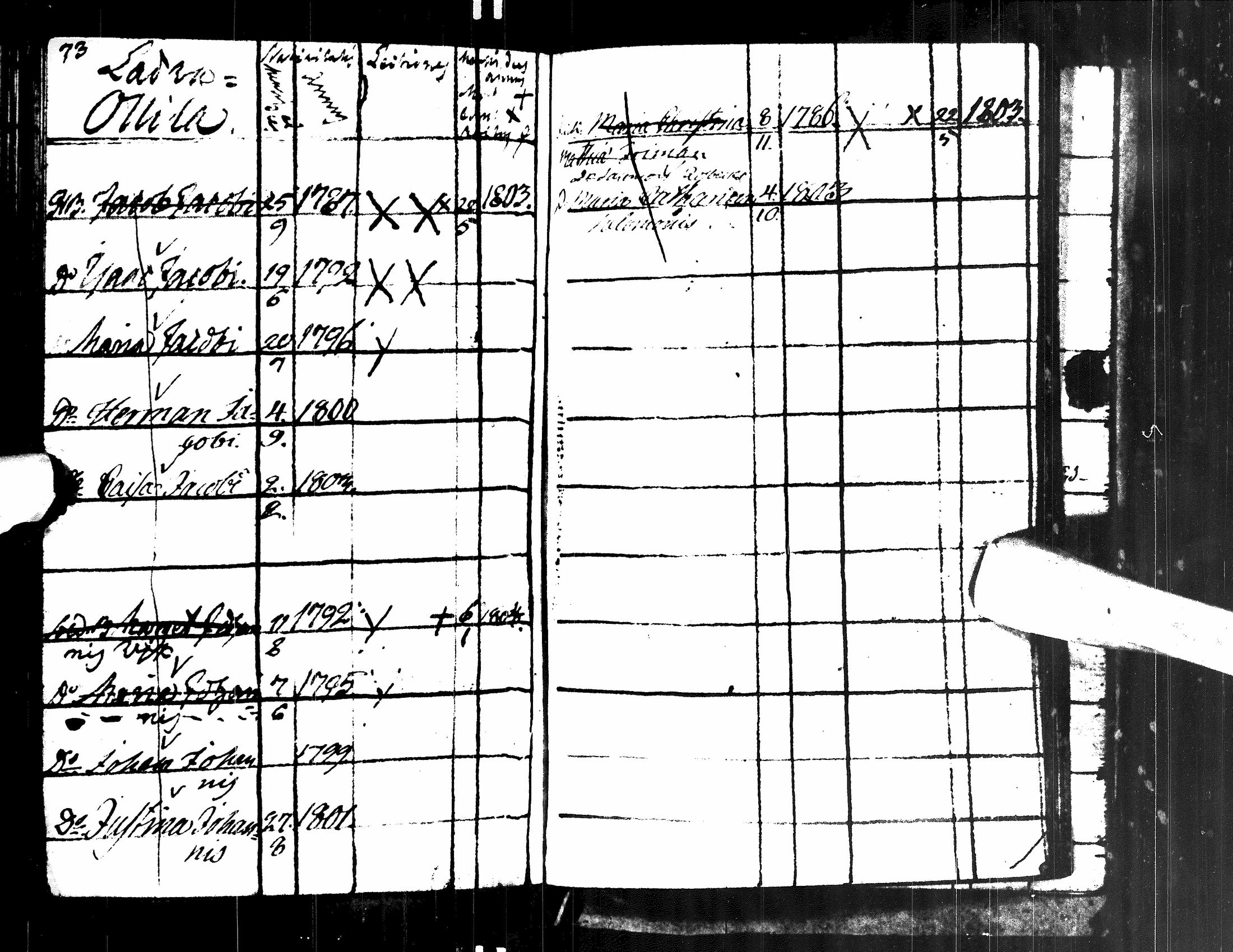 [ kuvat/205.jpg ]