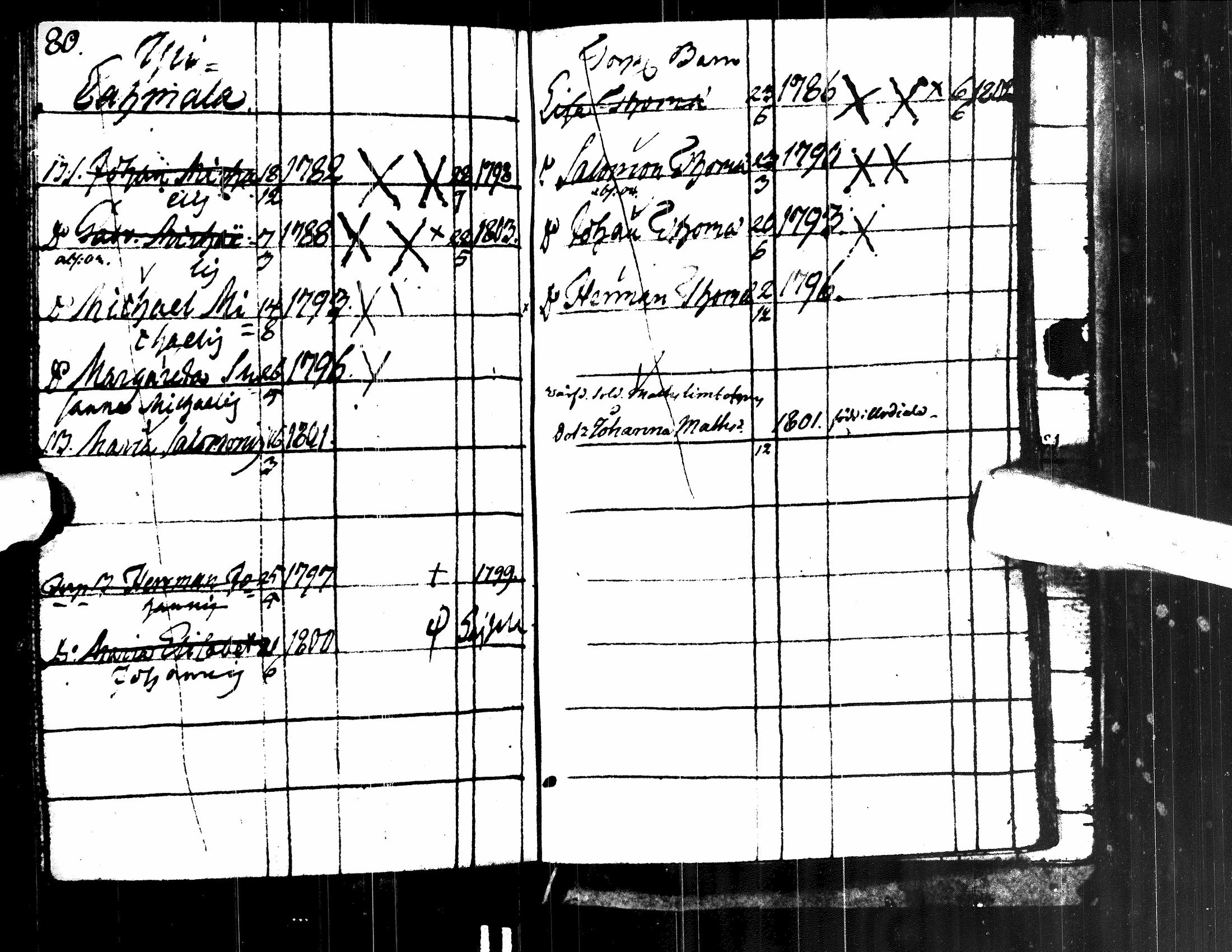 [ kuvat/212.jpg ]