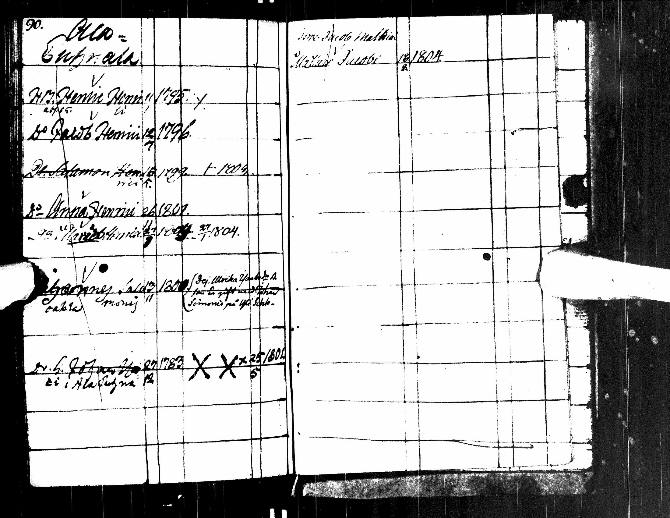 [ kuvat/222.jpg ]