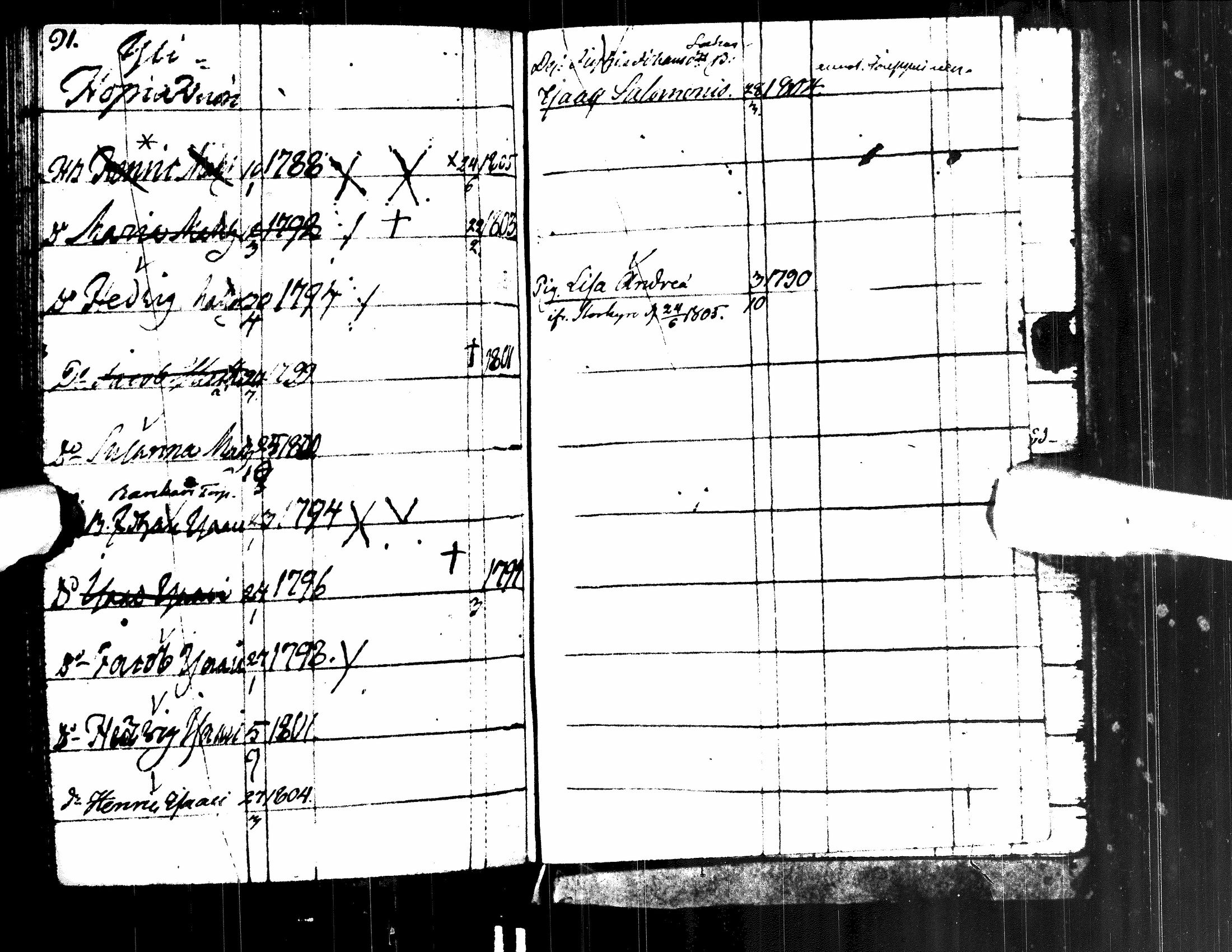 [ kuvat/223.jpg ]