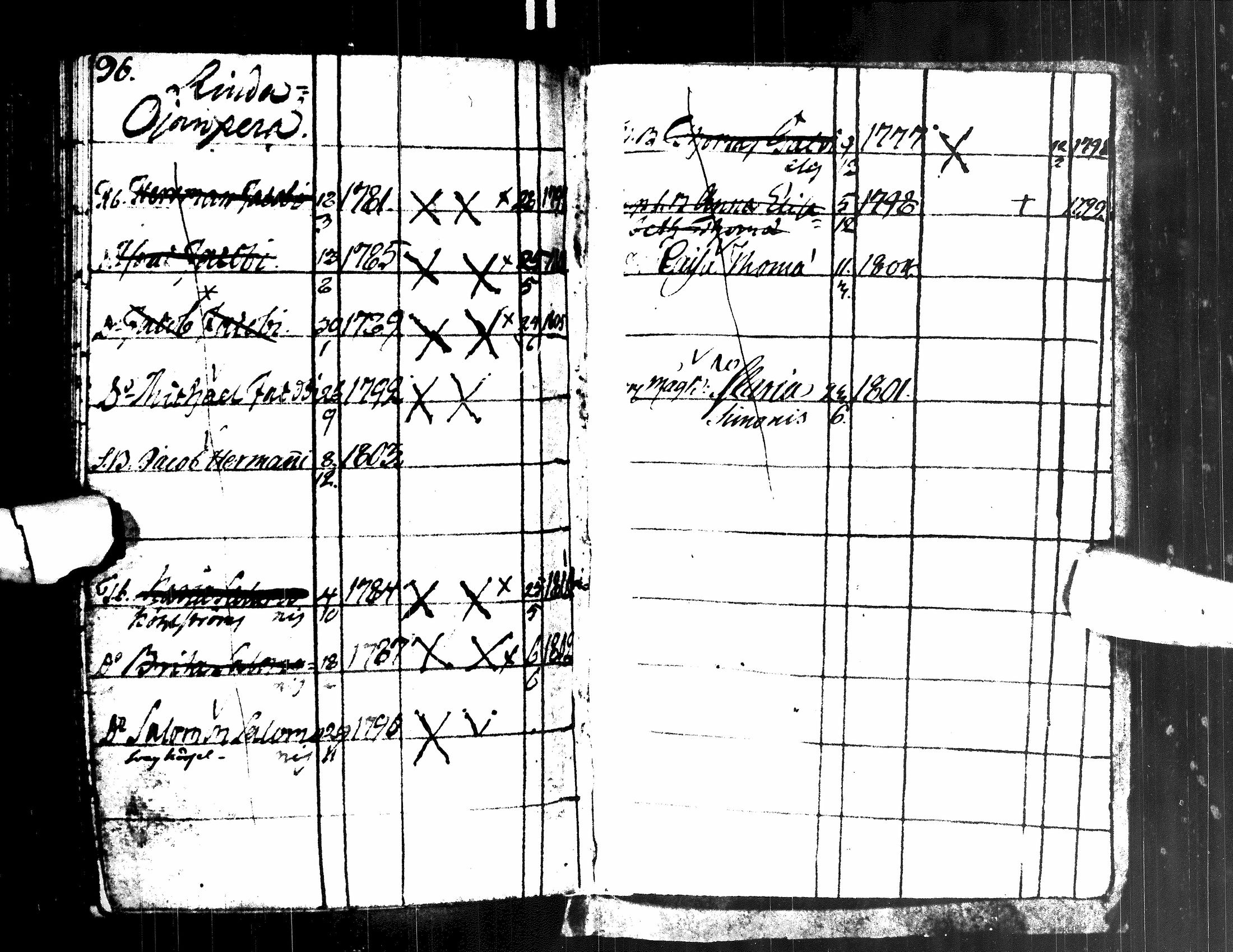 [ kuvat/228.jpg ]