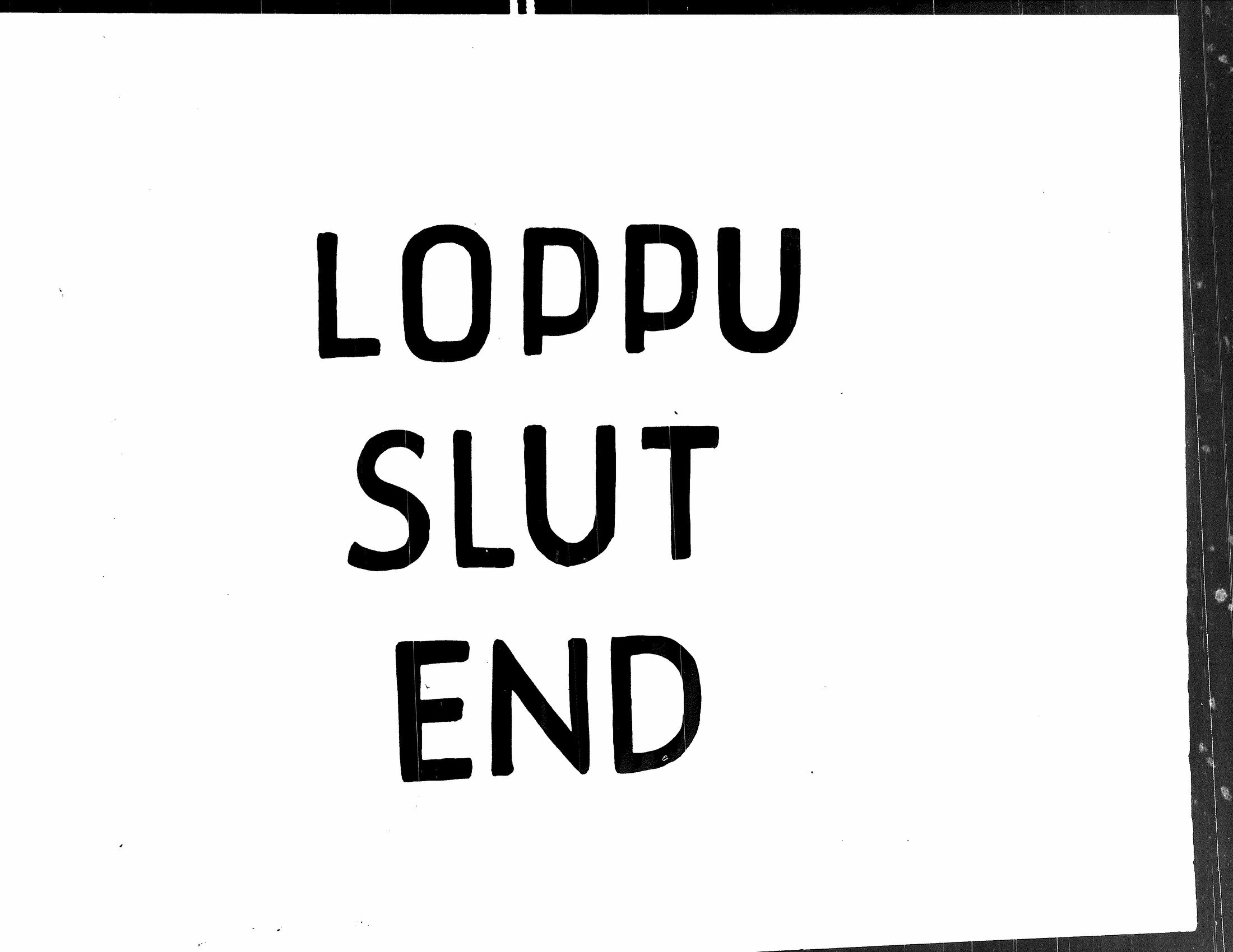 [ kuvat/231.jpg ]