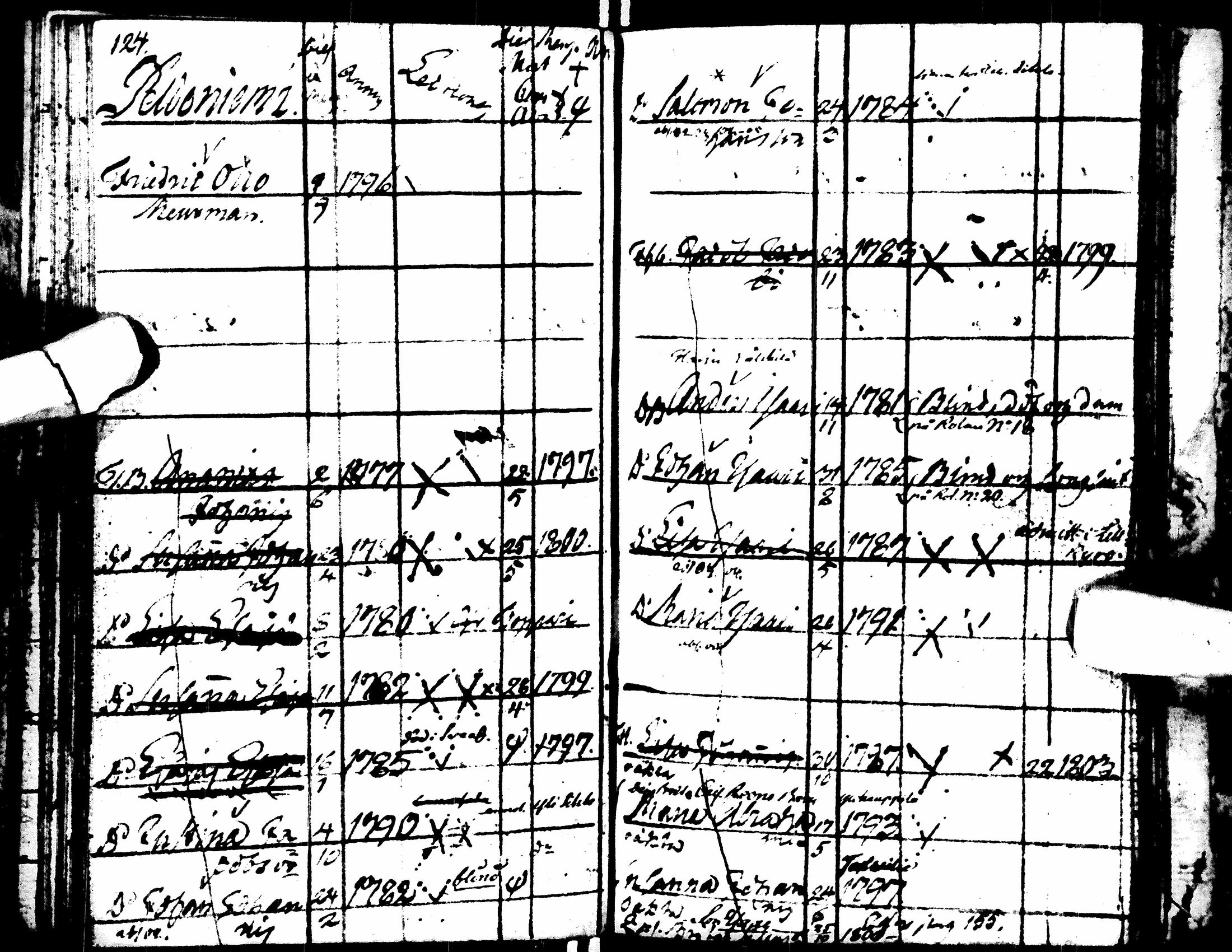 [ kuvat/36.jpg ]