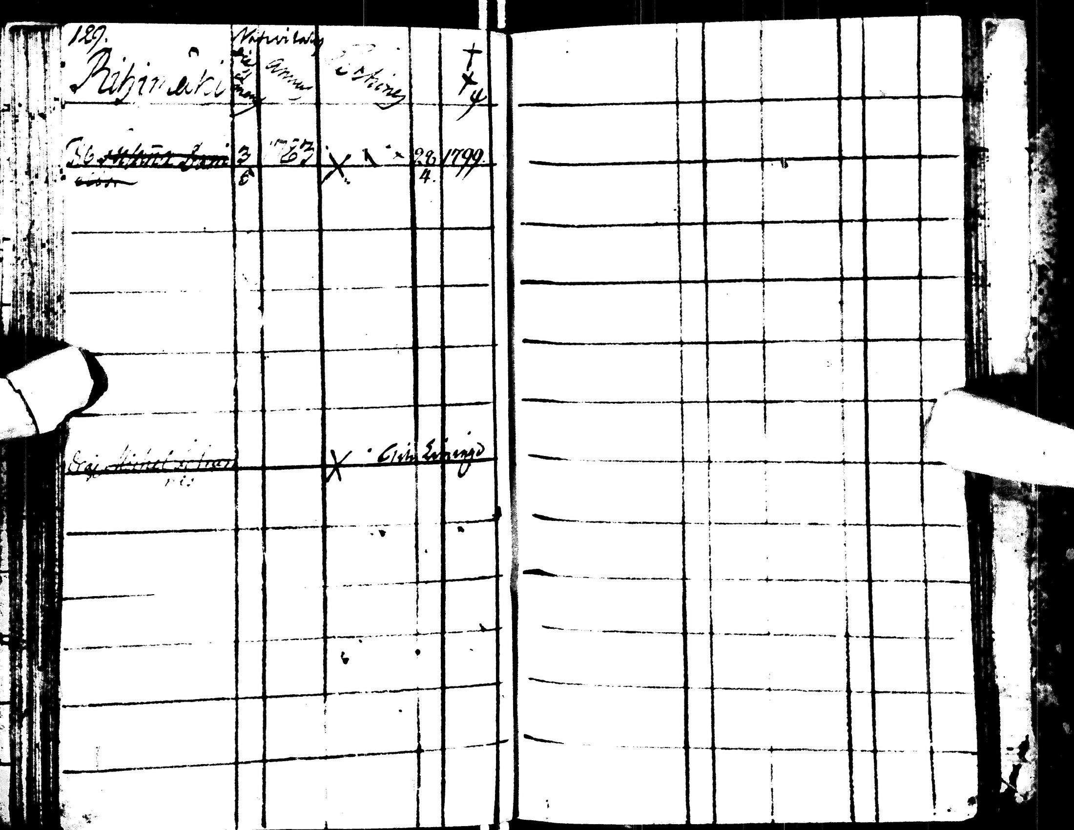 [ kuvat/41.jpg ]