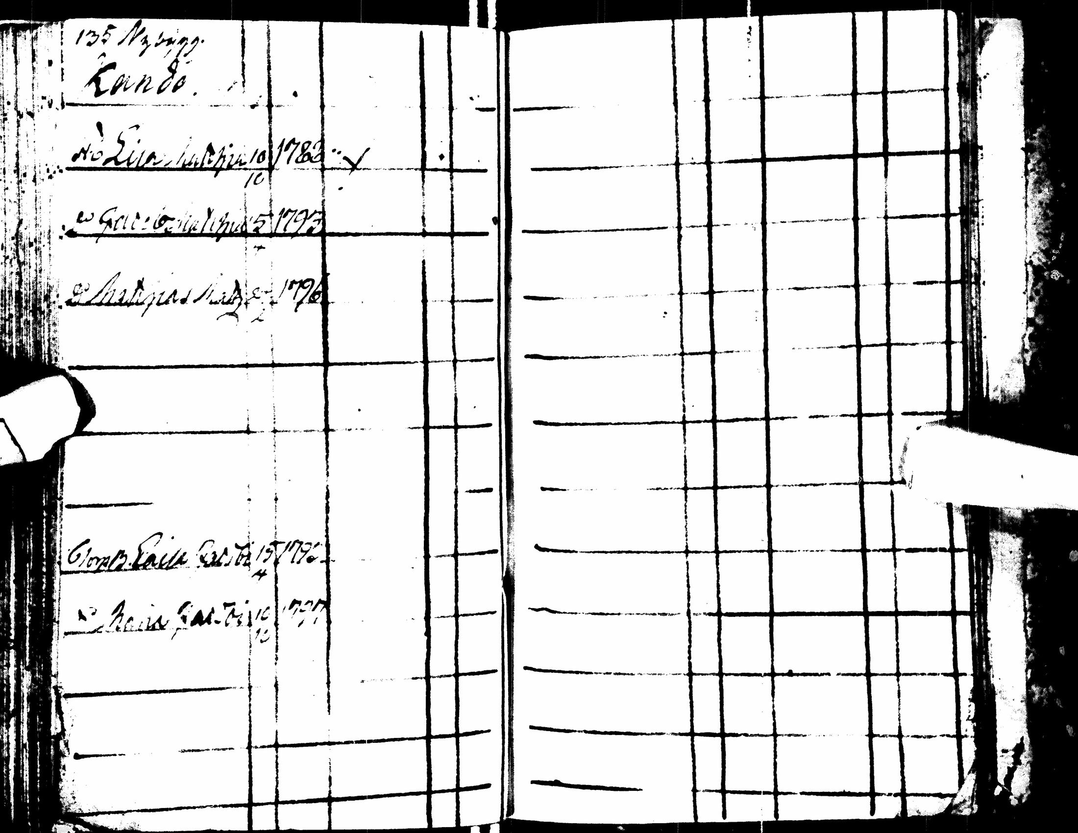 [ kuvat/47.jpg ]