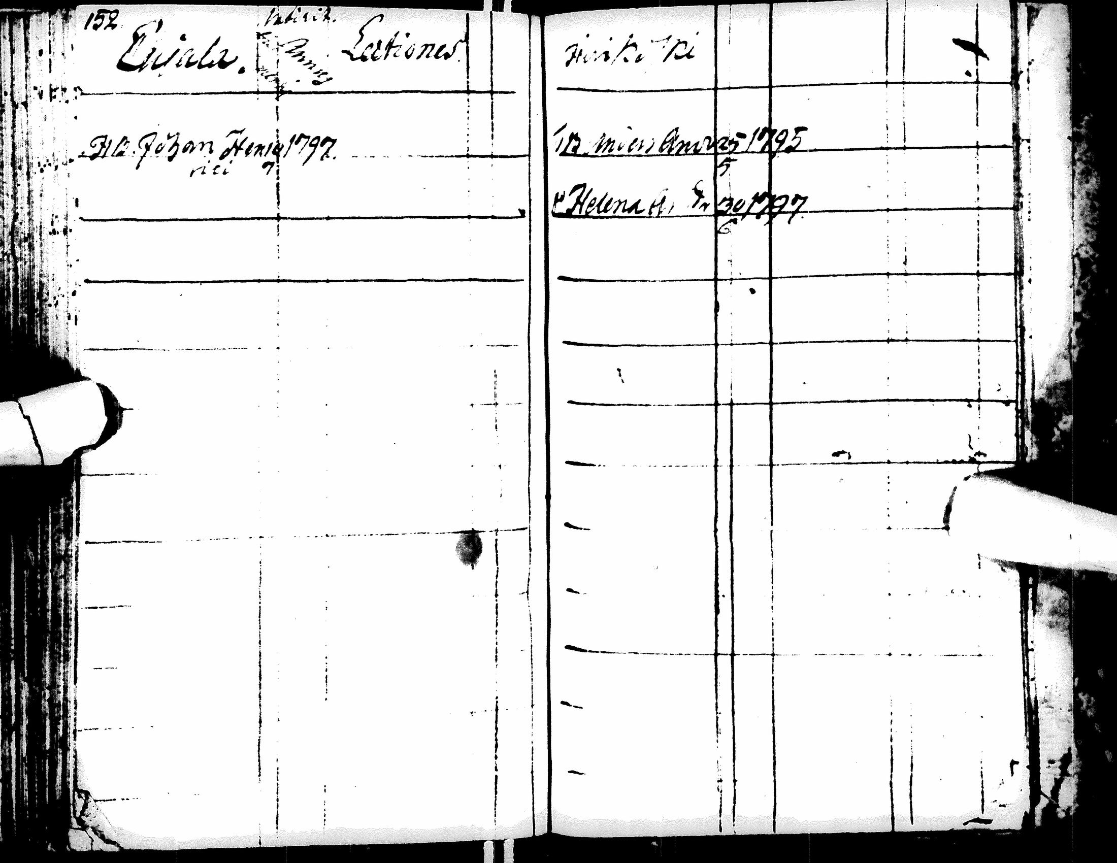 [ kuvat/64.jpg ]